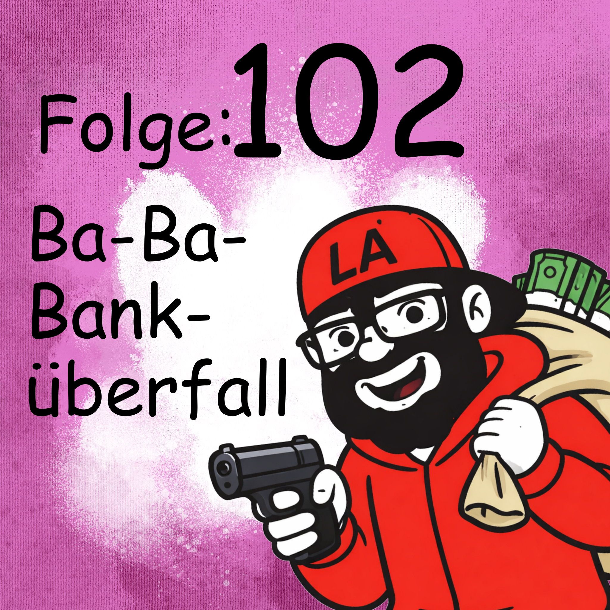 Ba-_Ba-_Bankueberfall