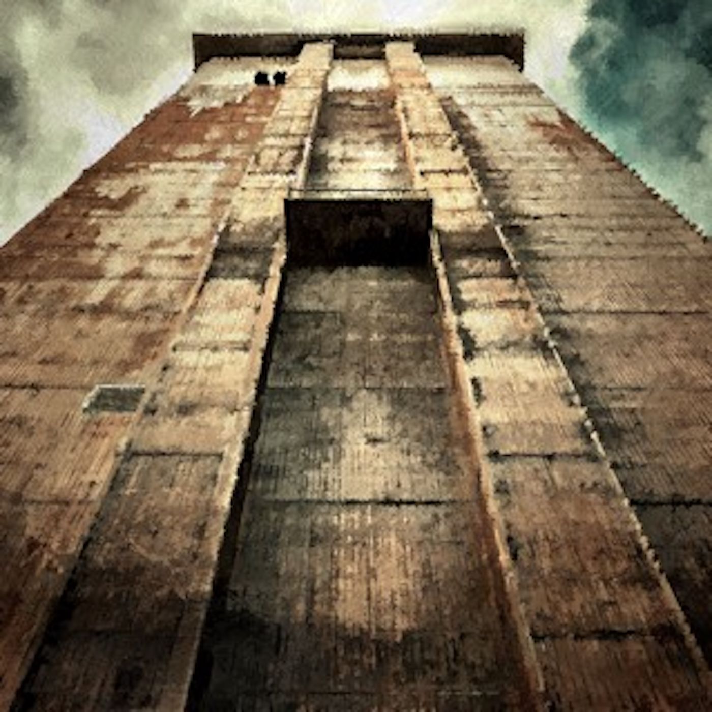 Babel...on?