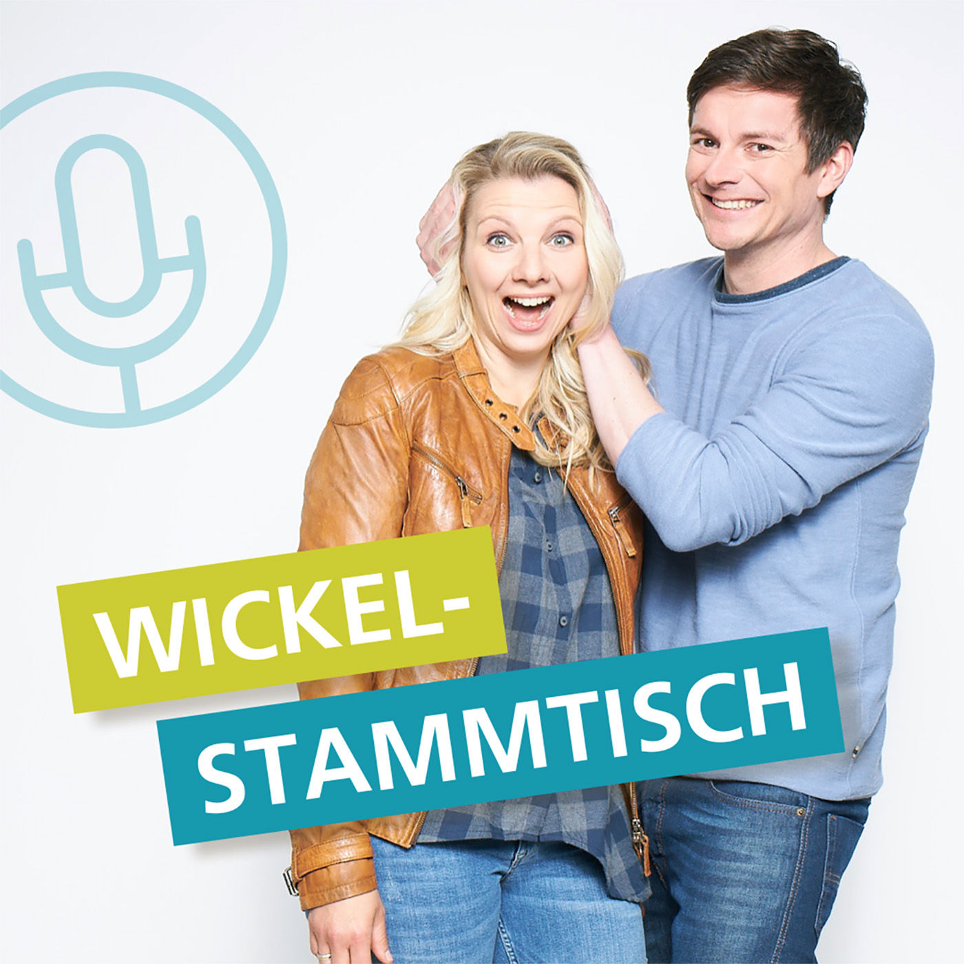 Baby an Bord – War’s das jetzt mit Reisen?