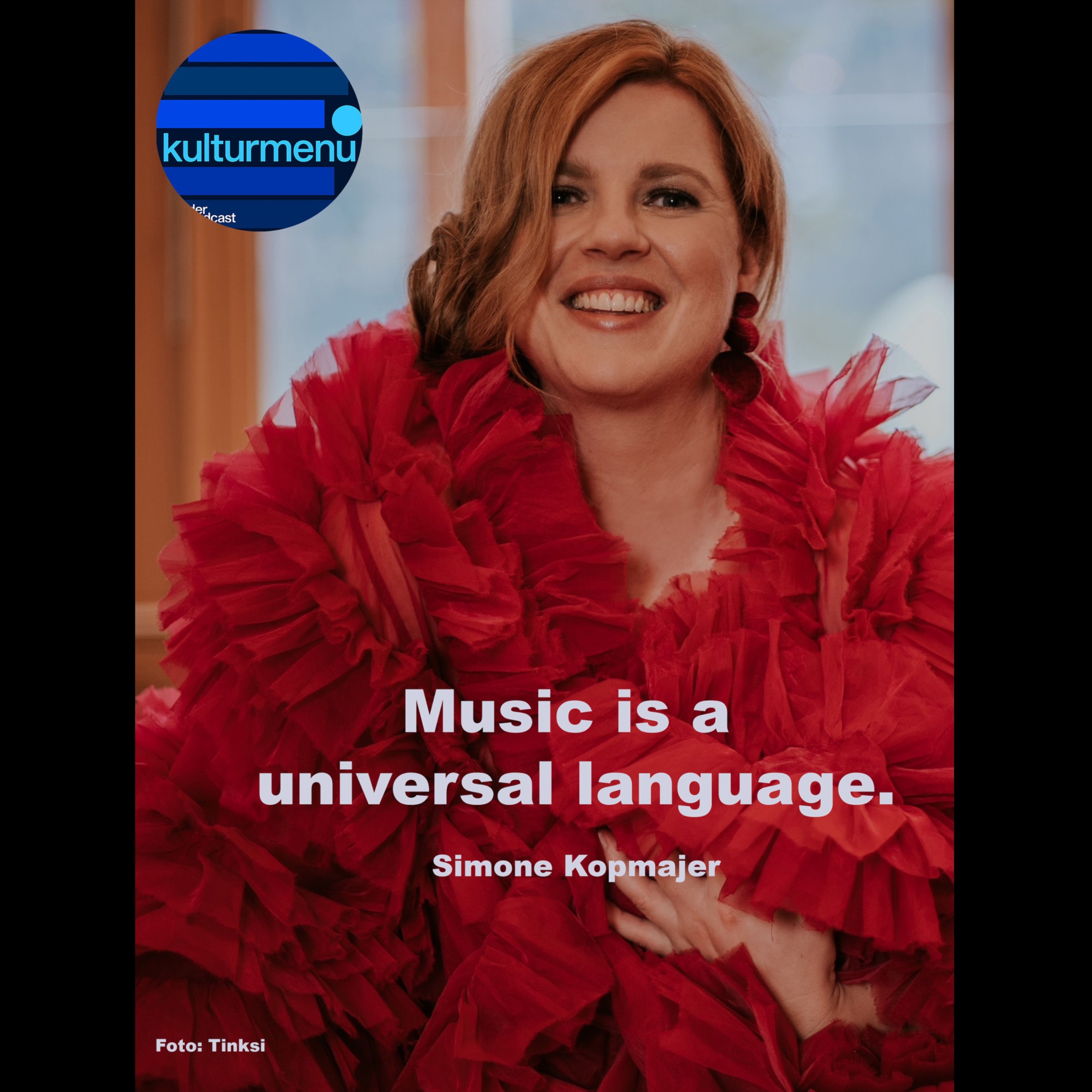 Baby it's cold outside