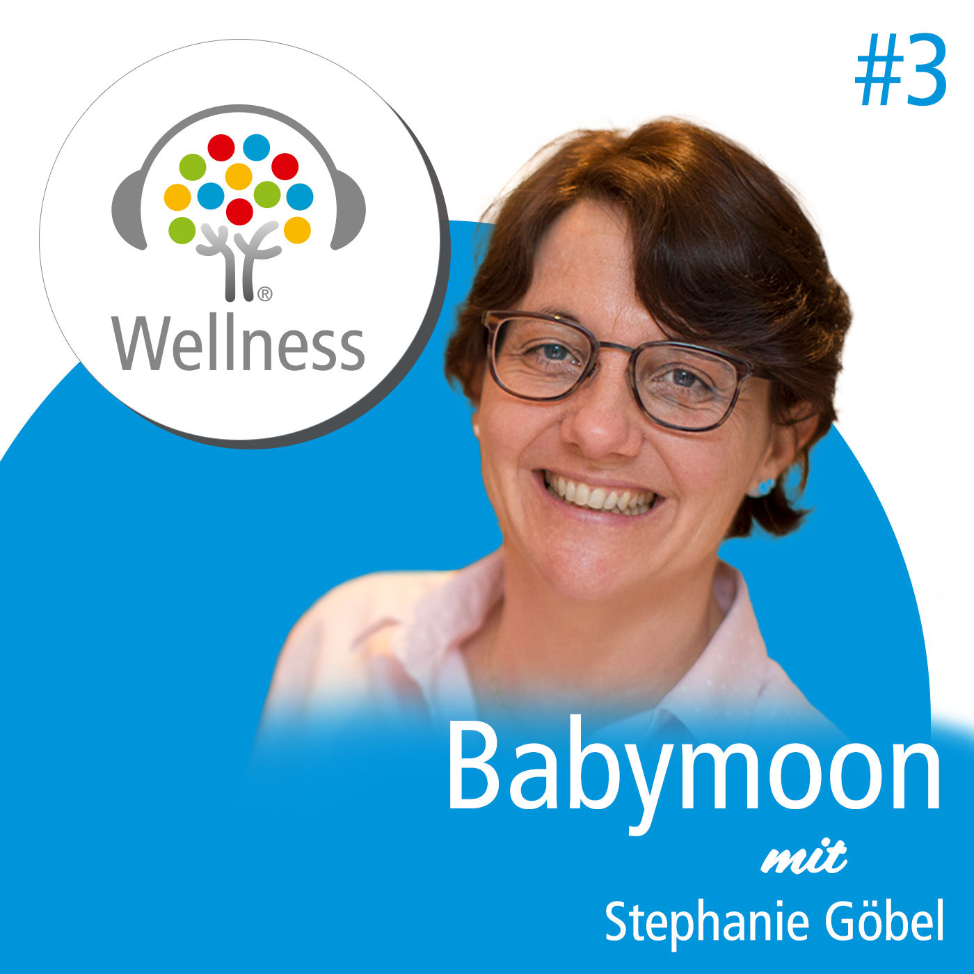 Babymoon – Wellness in der Schwangerschaft