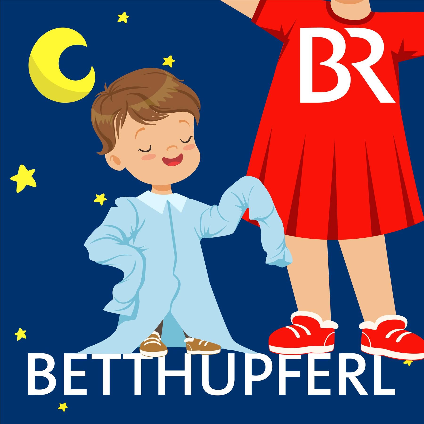 Babysitter-Service: Oma-Sitting | Gute-Nacht-Geschichte ab 5 Jahren
