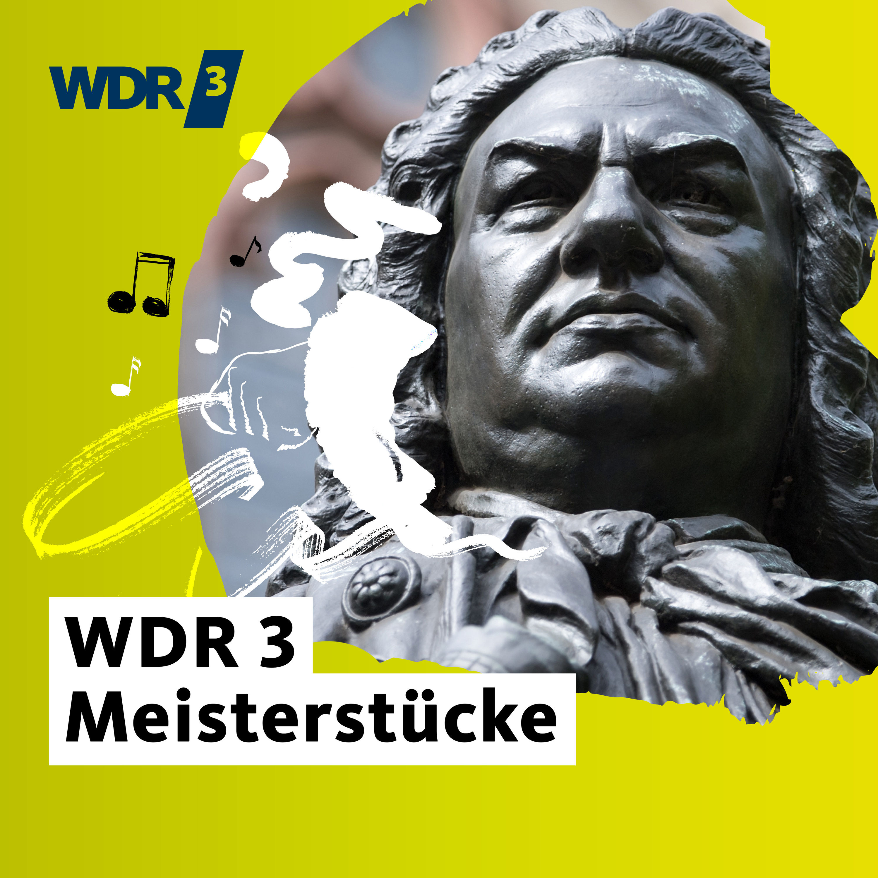 Bach: Air aus Suite Nr. 3 – Trost und Magie