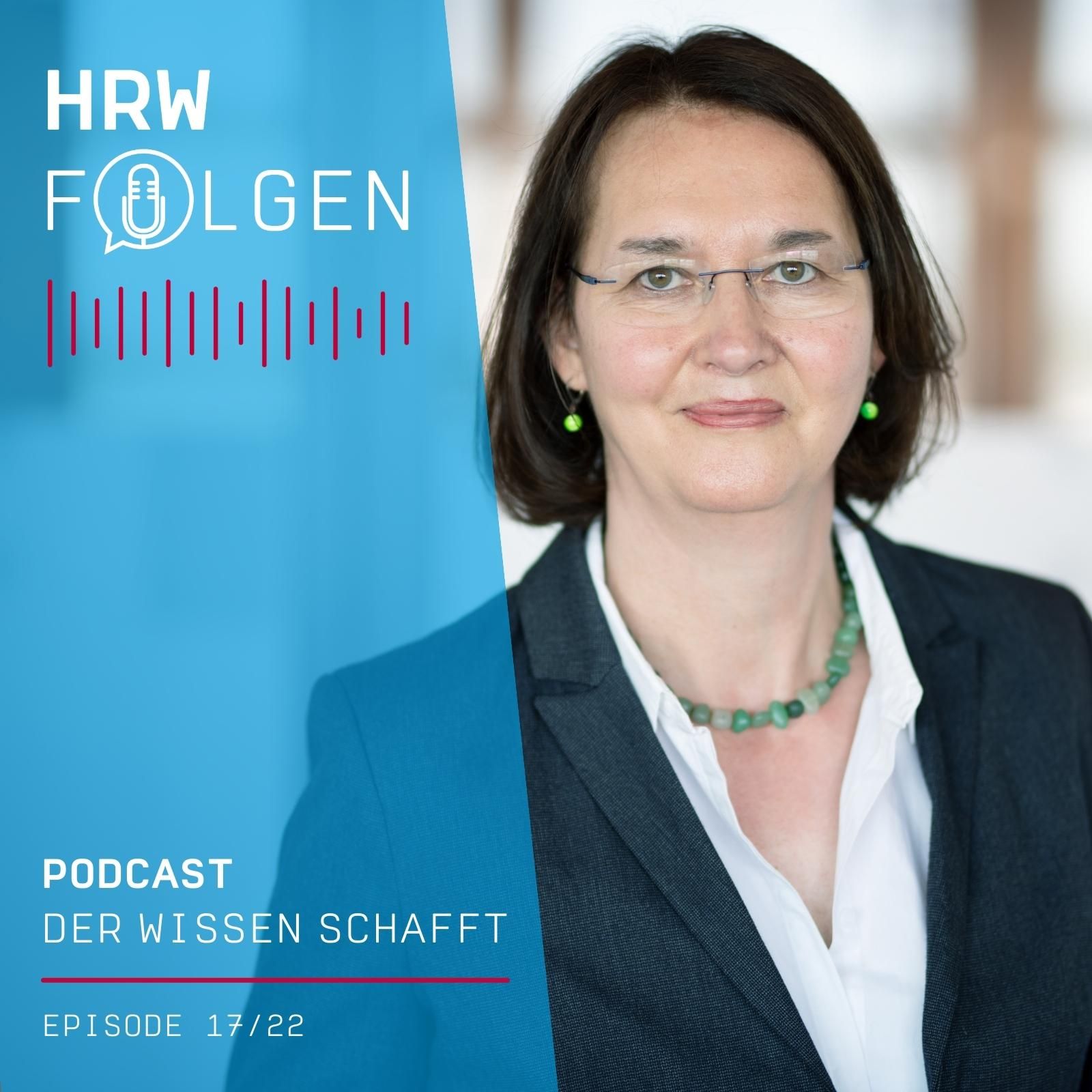 Bachelor und Ausbildung: So funktioniert das Duale Studium