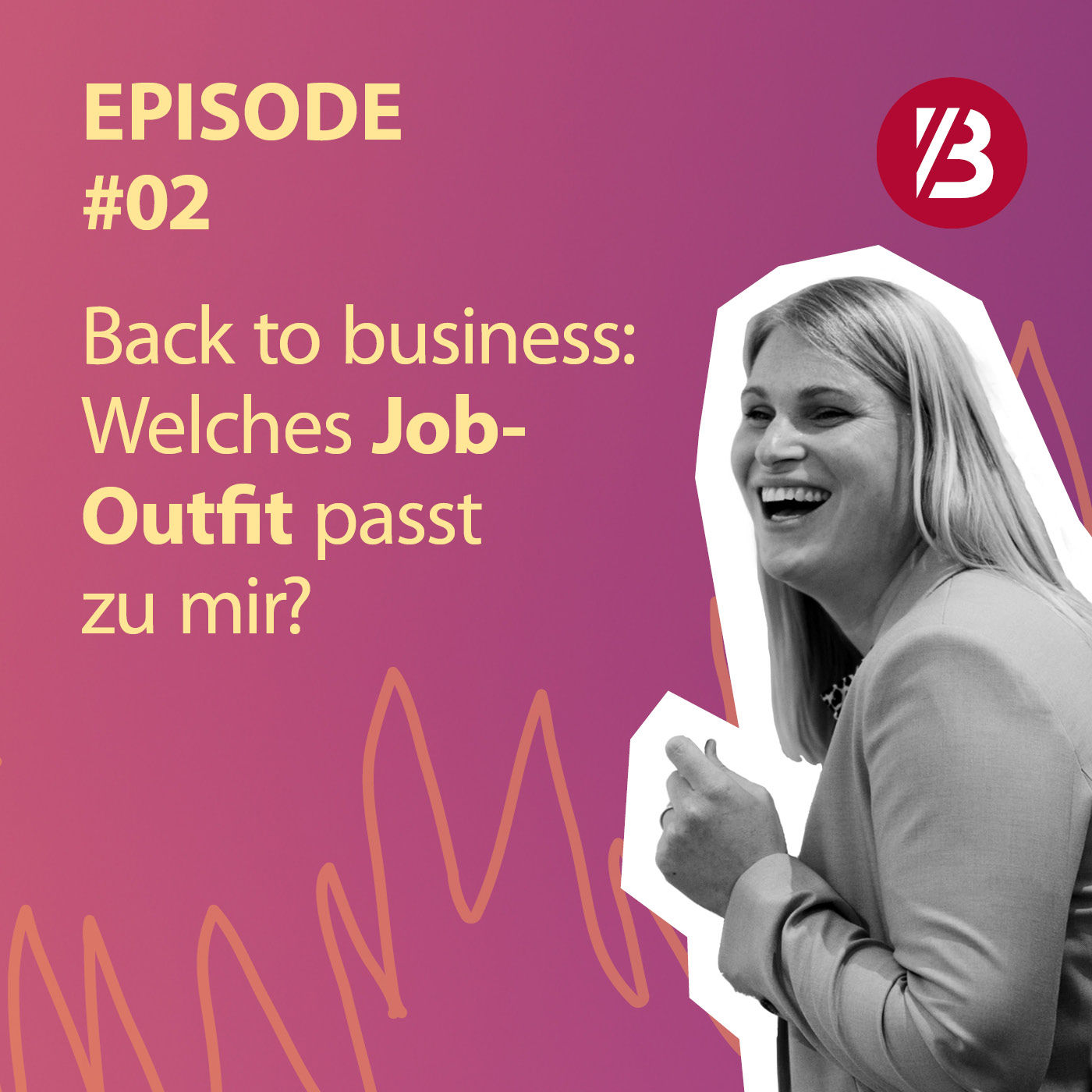 Back to business: Welches Job-Outfit passt zu mir?