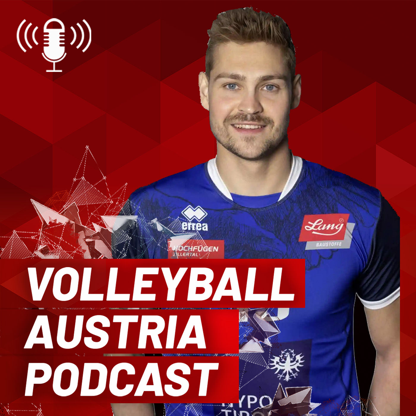 Back to the roots - Niklas Kronthaler im Gespräch
