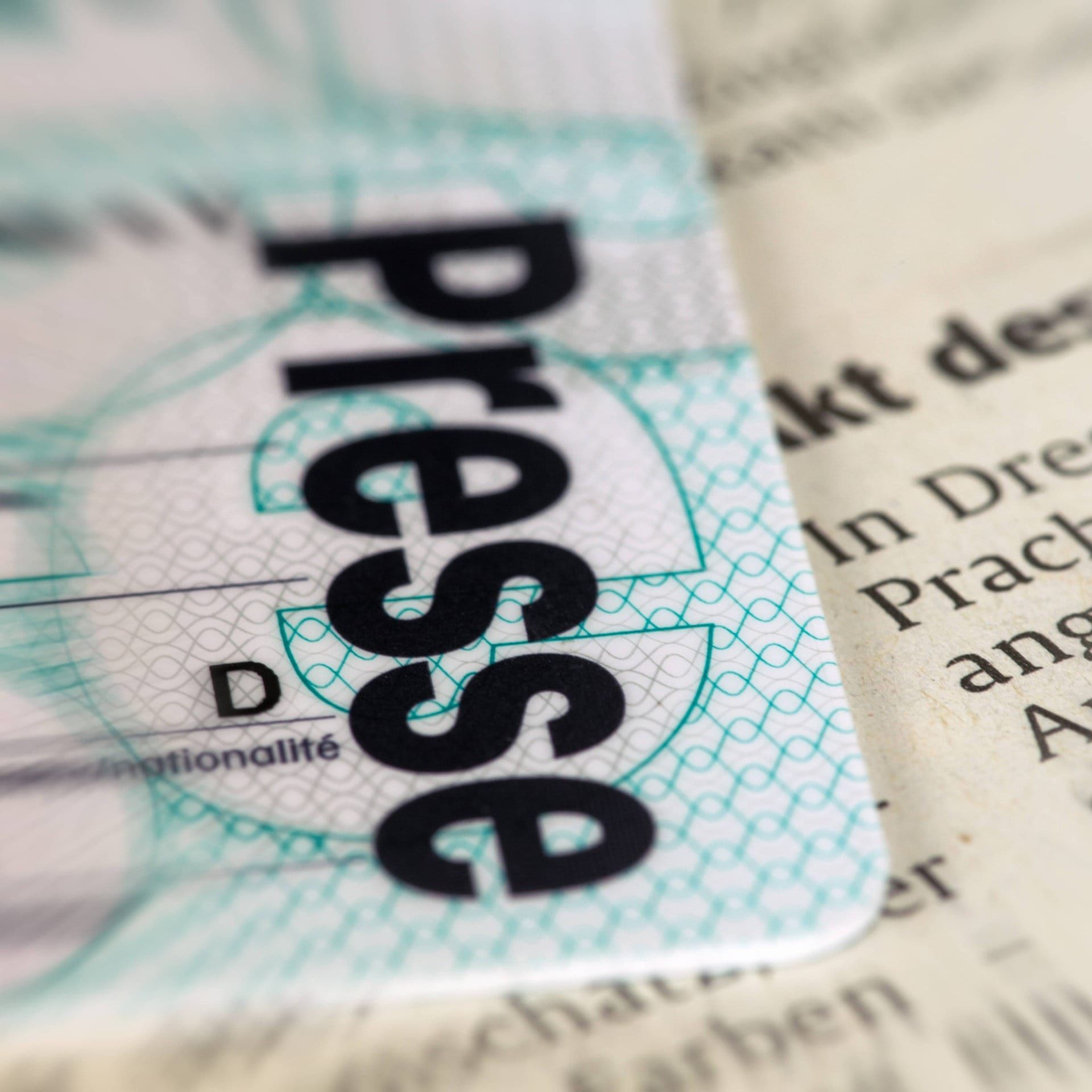 Back to zero – Journalisten im deutschen Exil
