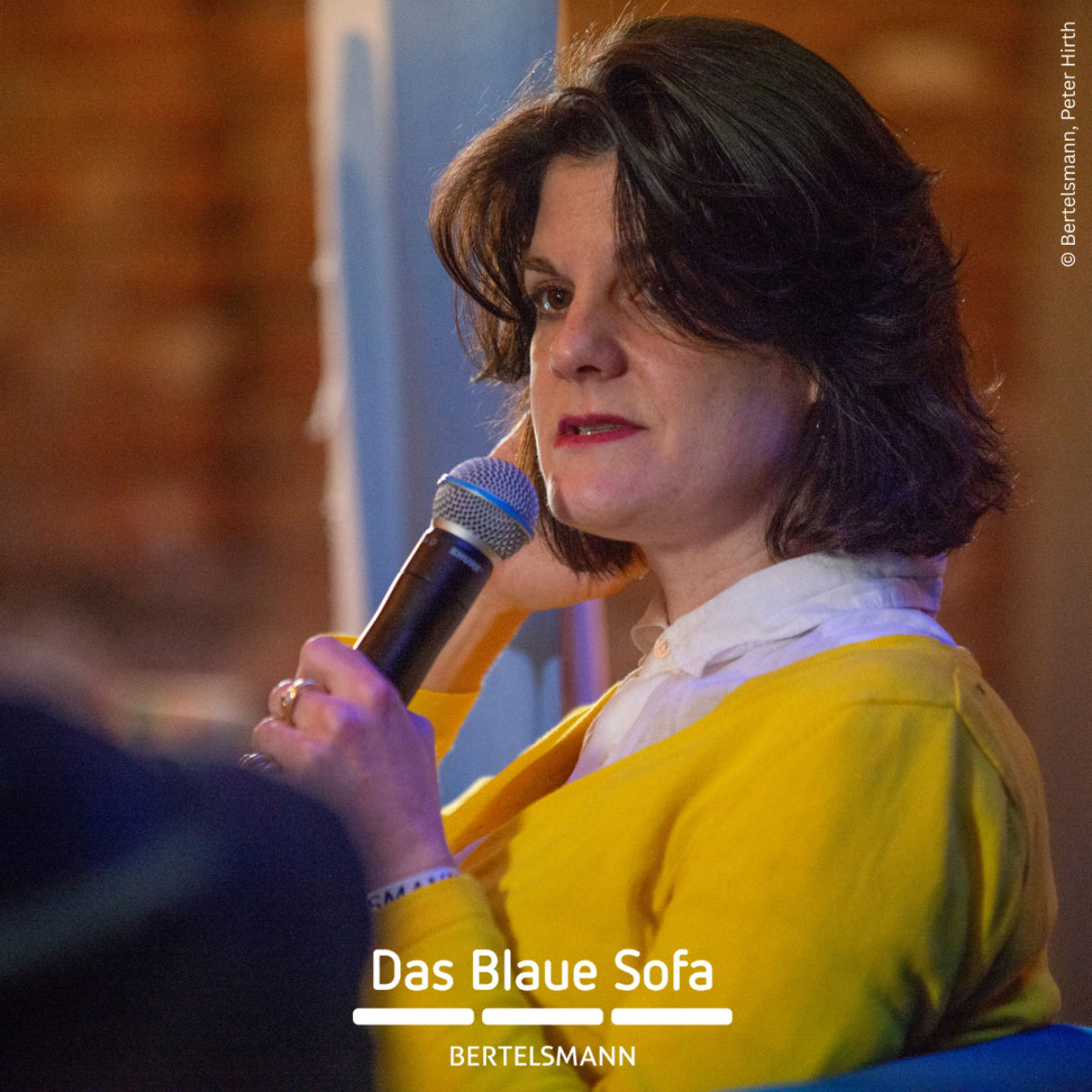 Backlist: Nora Krug über „Im Krieg“