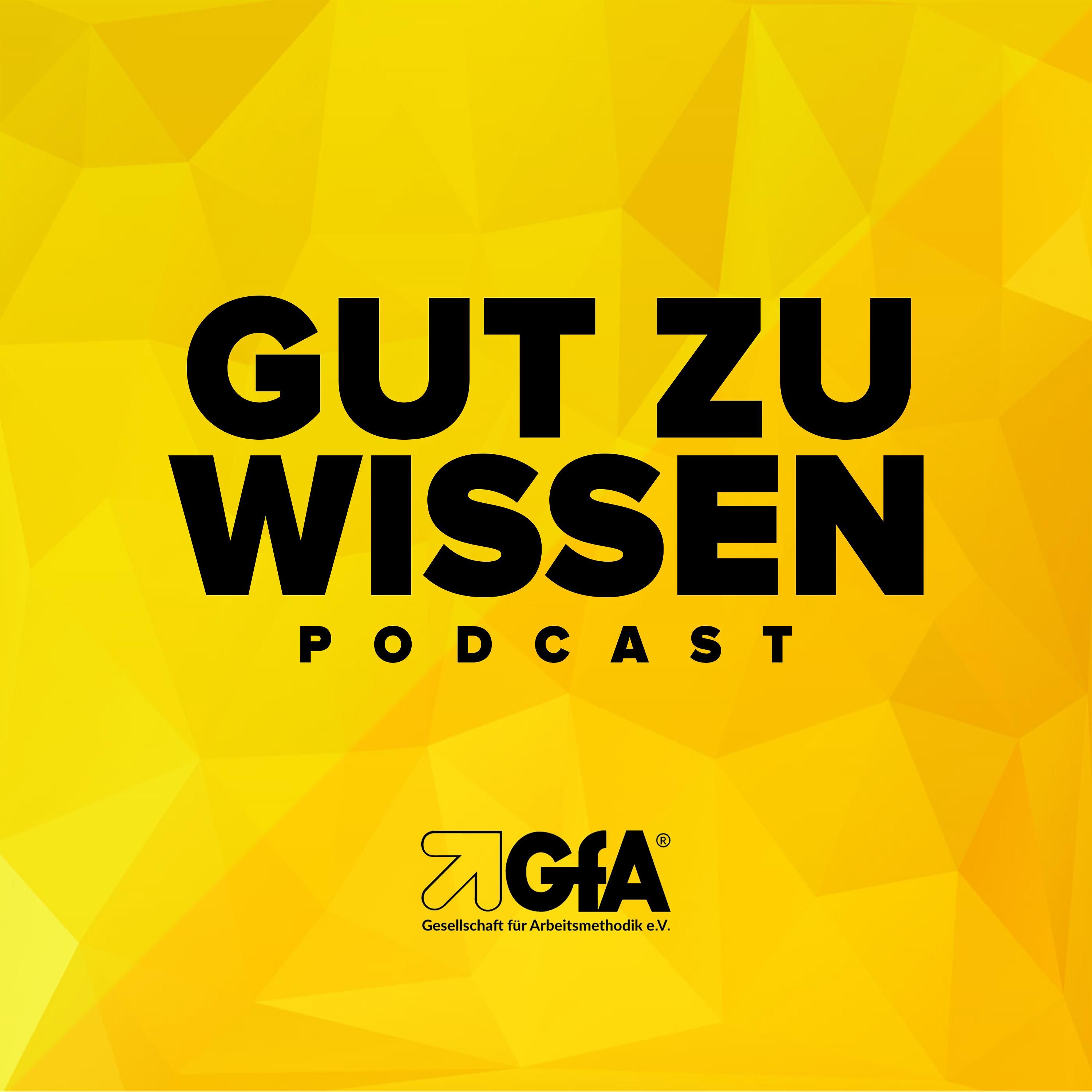 Bad Neighbourhood im Online Marketing