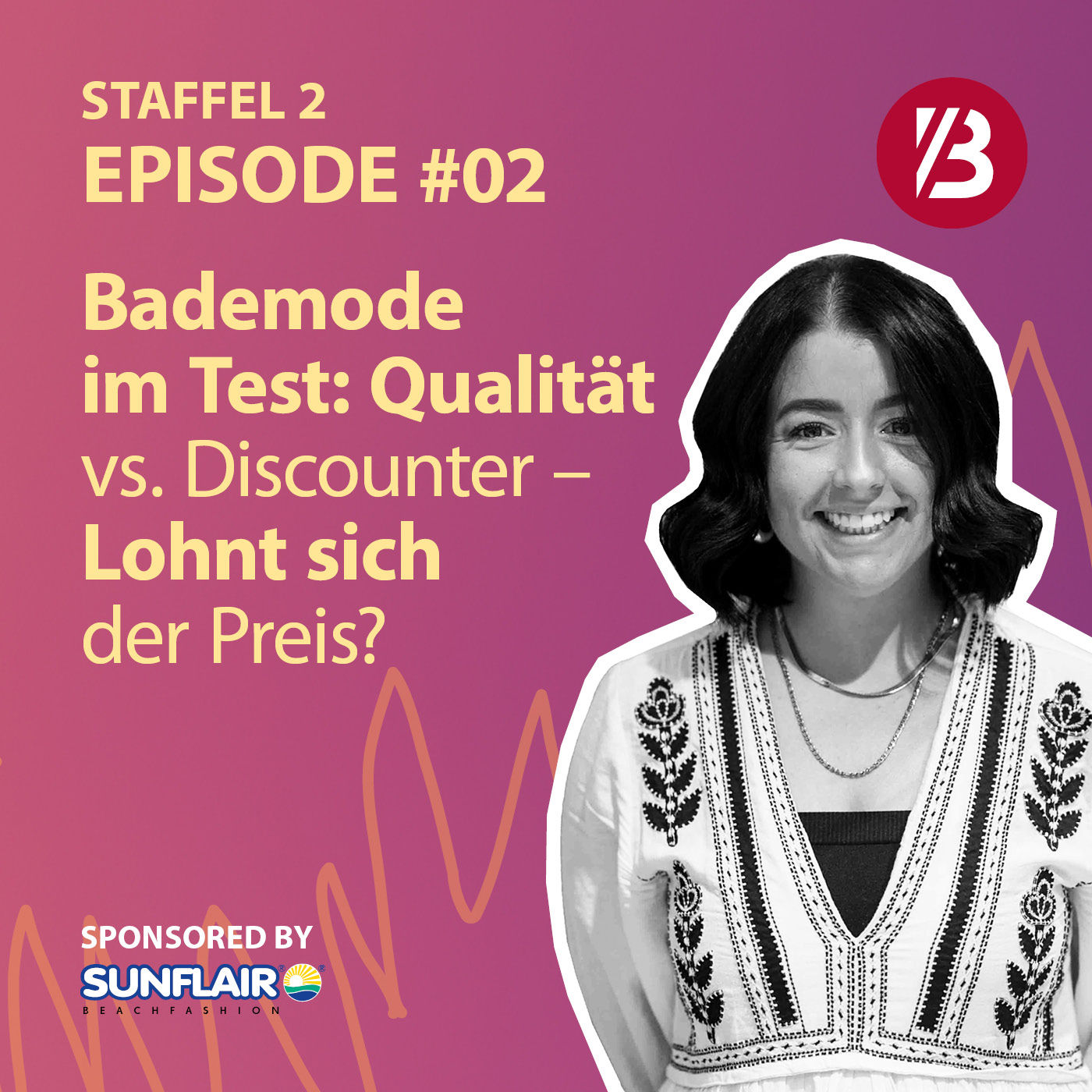 Bademode im Test: Qualität vs. Discounter – Lohnt sich der Preis?