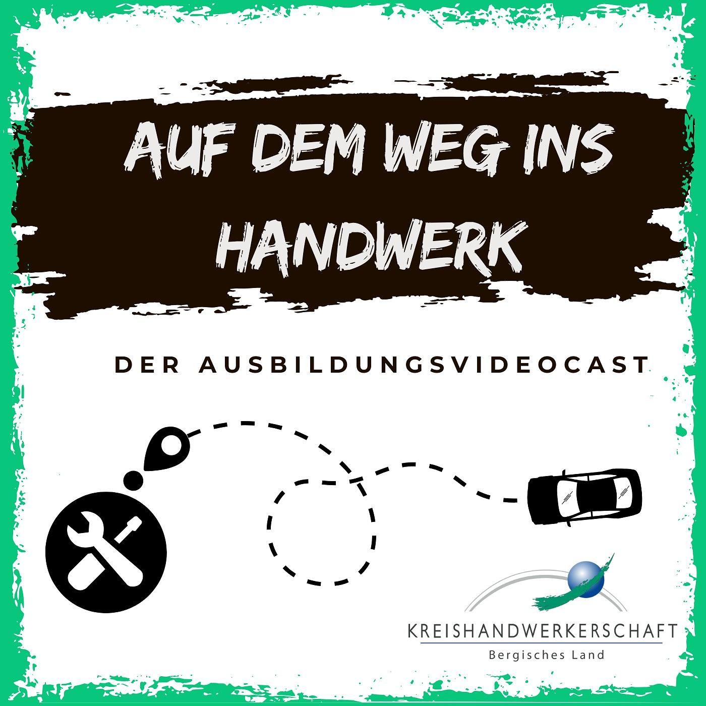 Bäcker Ausbildung - Raphael Kraus - panpan Brotmanufaktur Kraus Gmbh