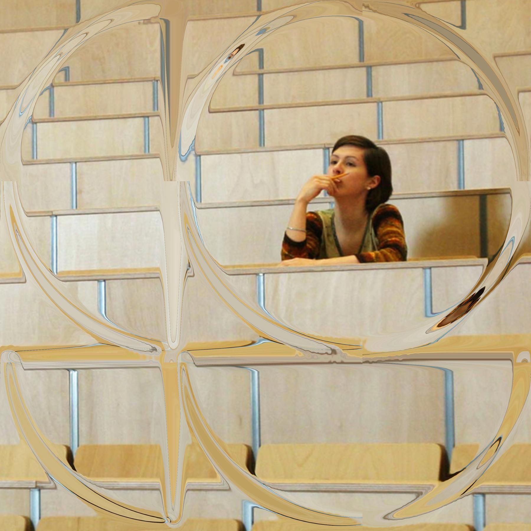 BAföG, Kredite, Eltern – Wer kann sich studieren leisten?