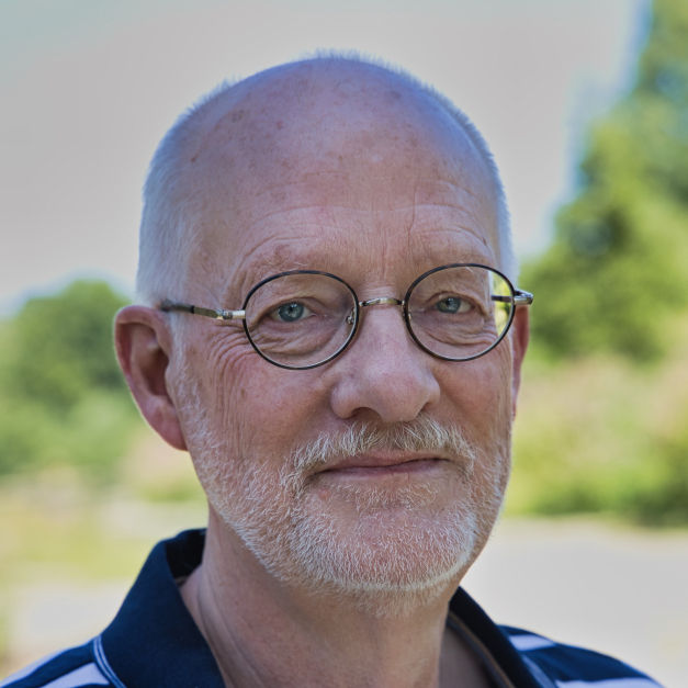 Bagger, Bomben, Bedenken und jede Menge Bürokratie rund um die Ruhrrenaturierung