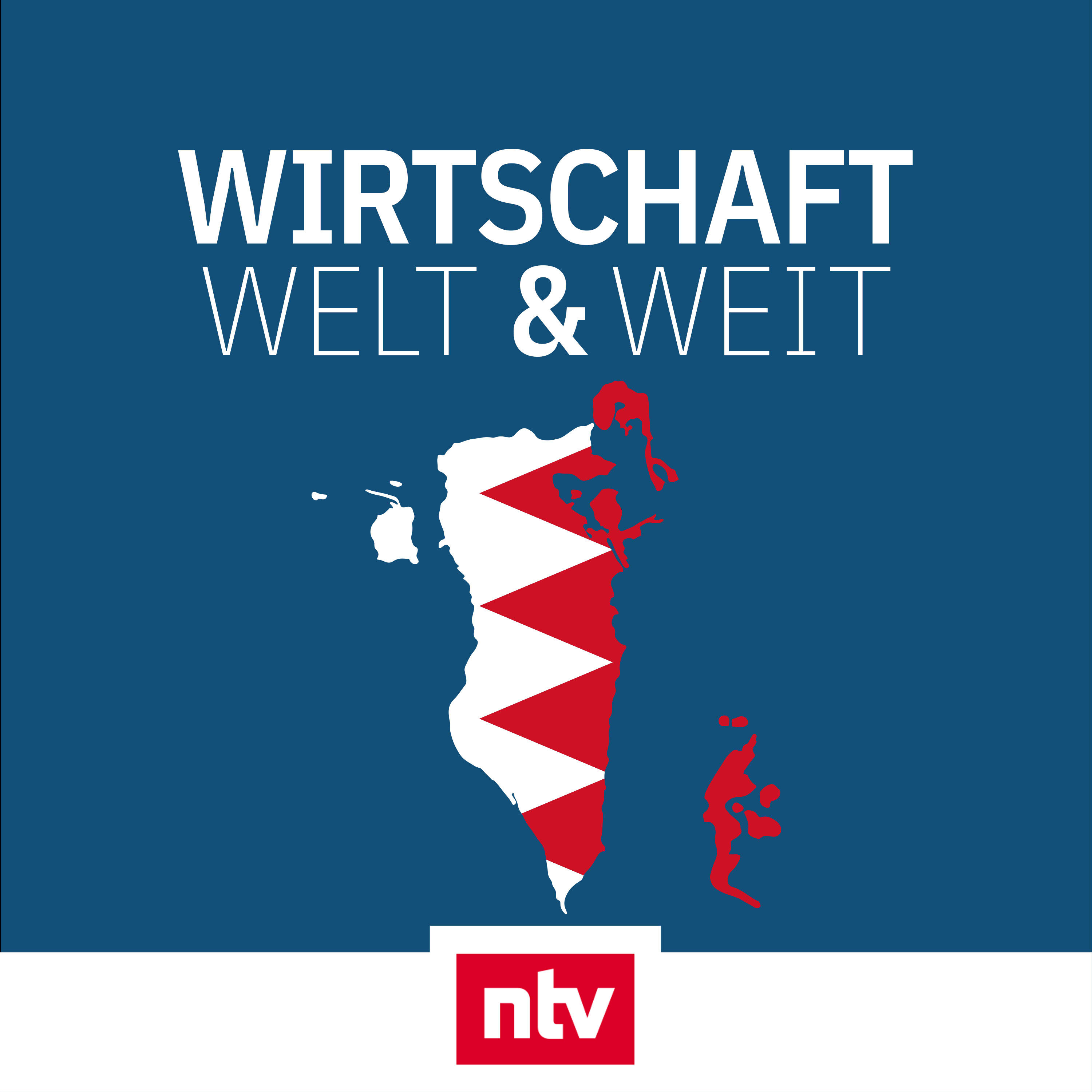 Bahrain ist "ein treuer Verbündeter" des Westens