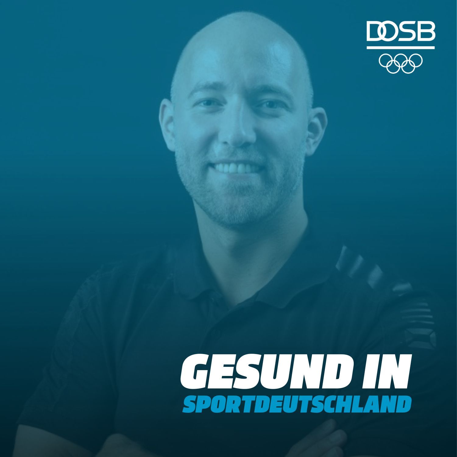 Balance im Spiel — wie Sport und mentale Gesundheit zusammenhängen
