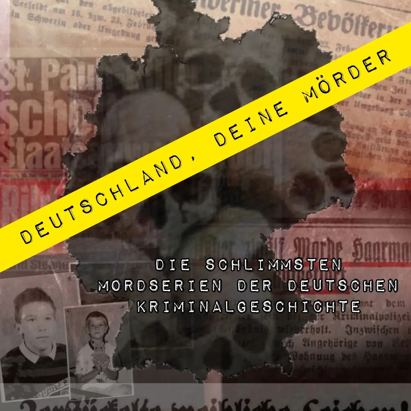 - BALD GEHT ES WEITER! -