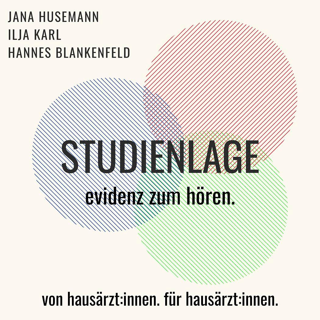 BAM 2025 - Sonderausgabe