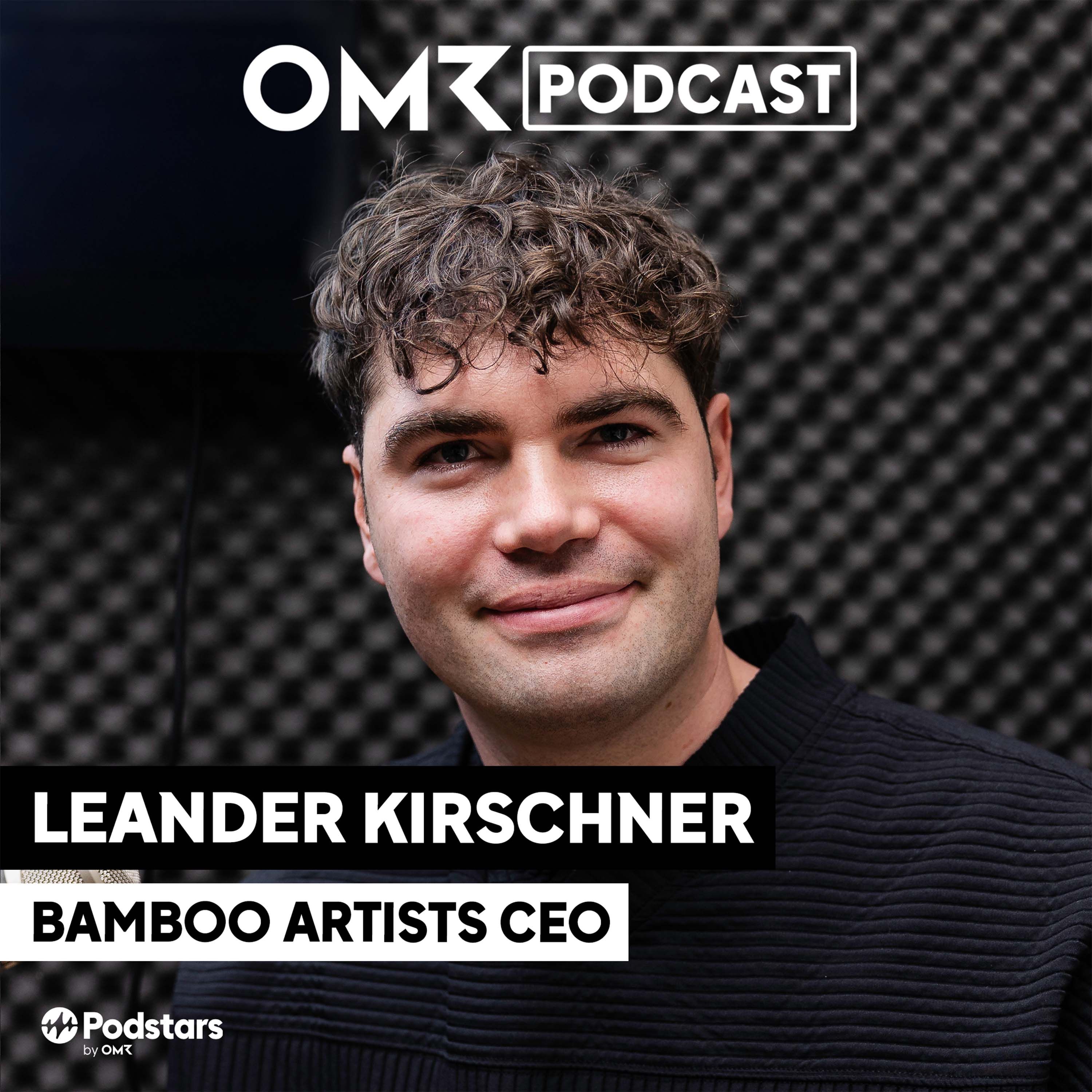 Er managt Ski Aggu: Leander Kirschner (#781)