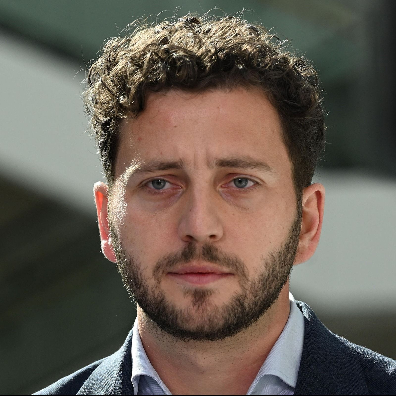 Banaszak zu Stadtbild-Debatte: Merz drückt sich um pragmatische Diskussion