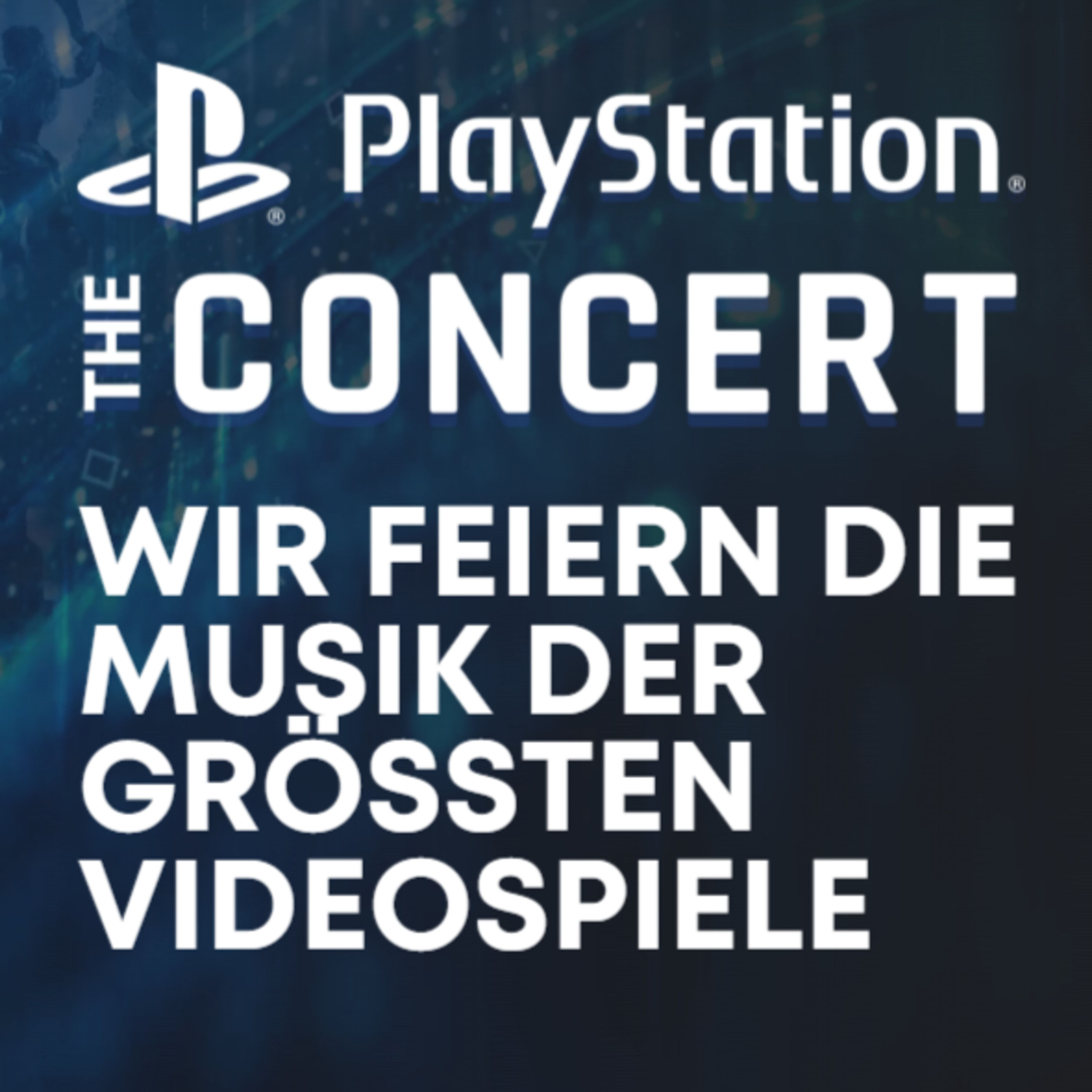 📰 Bandai Namco mobbt Mitarbeiter // PlayStation Konzert kommt