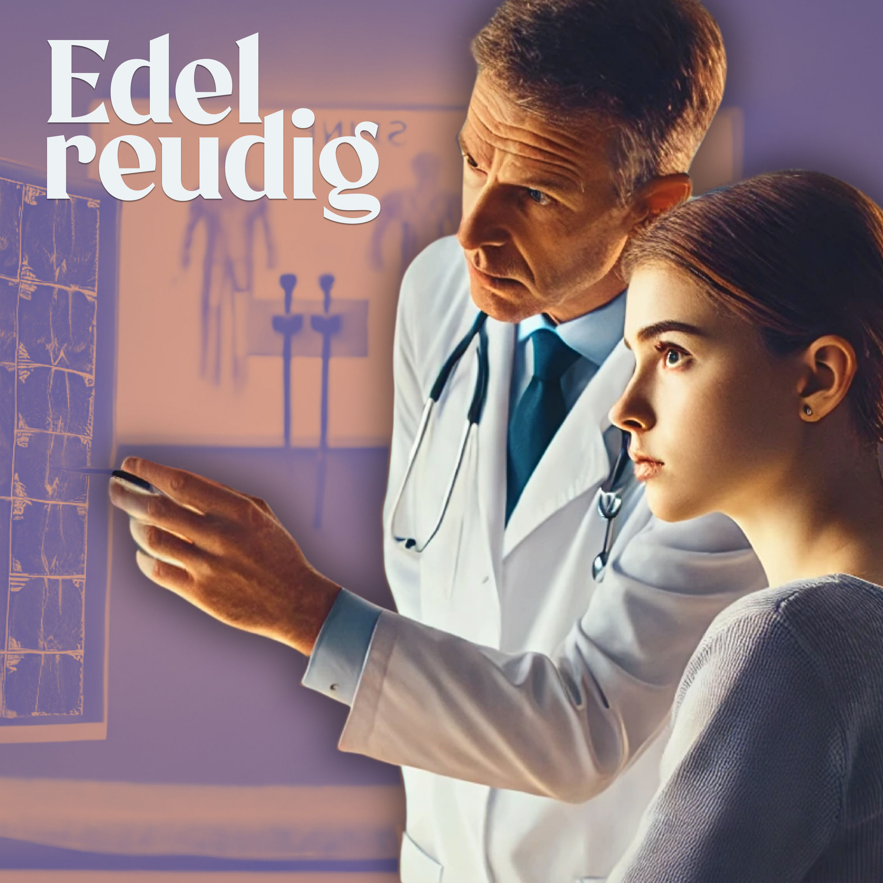 Bandscheibenvorfall mit Anfang Zwanzig - Wie ist ein Leben mit ständigem Schmerz?