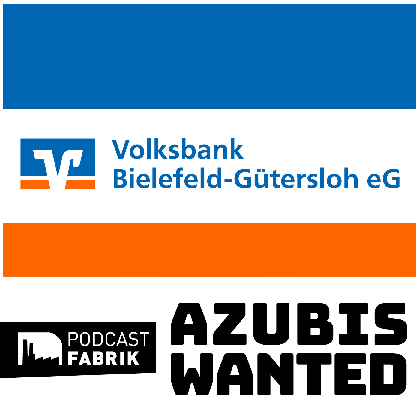 Bankkauffrau/Bankkaufmann | Volksbank Bielefeld-Gütersloh #6