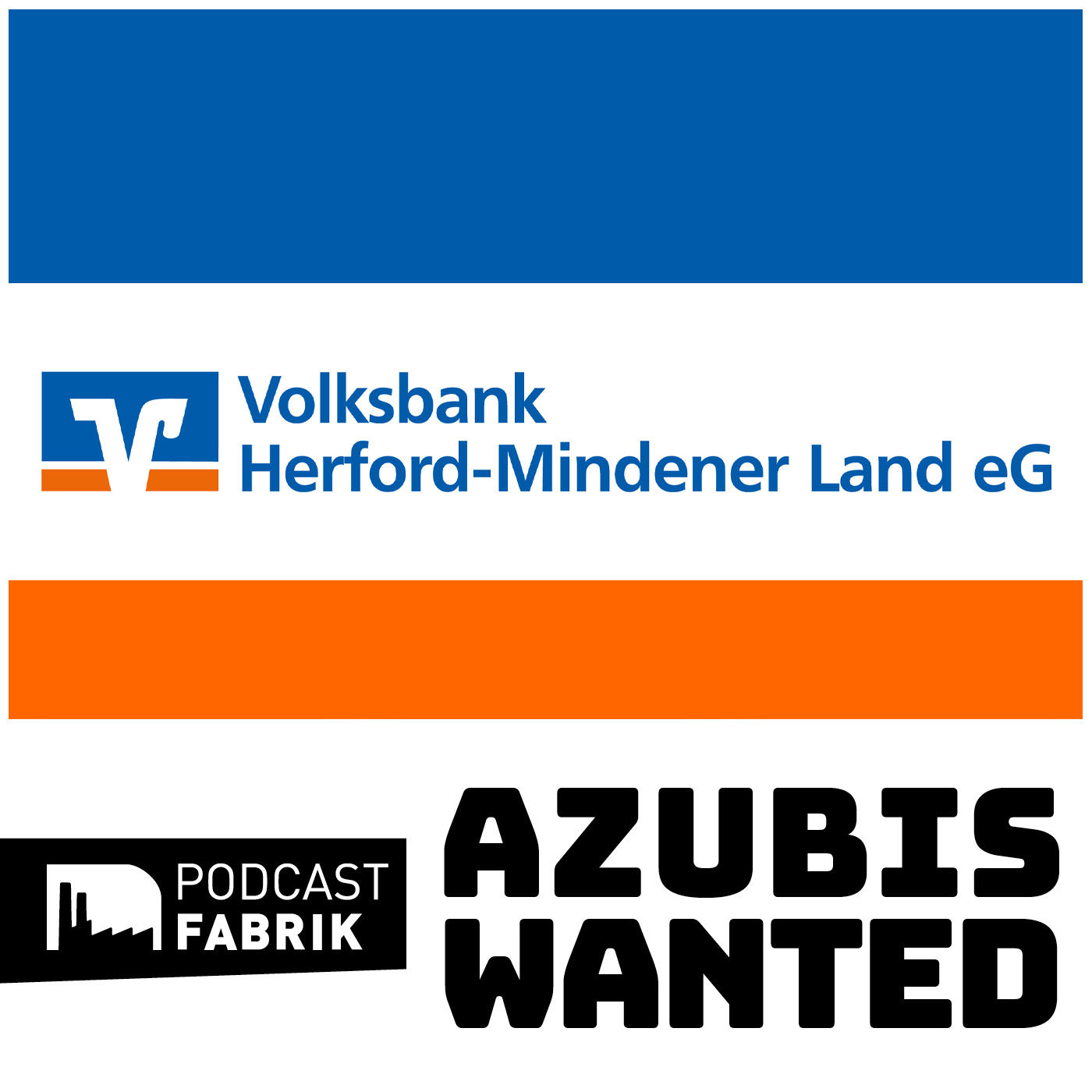 Bankkaufmann/Bankkauffrau | Volksbank Herford-Mindener Land eG #7