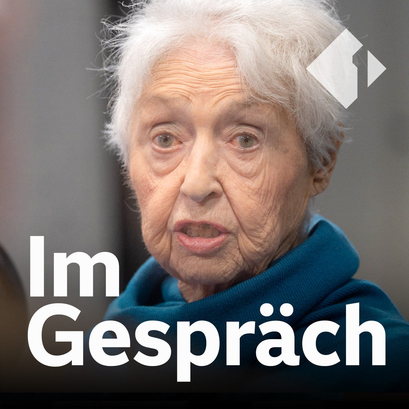 Barbara Coudenhove-Kalergi, Journalistin und Autorin