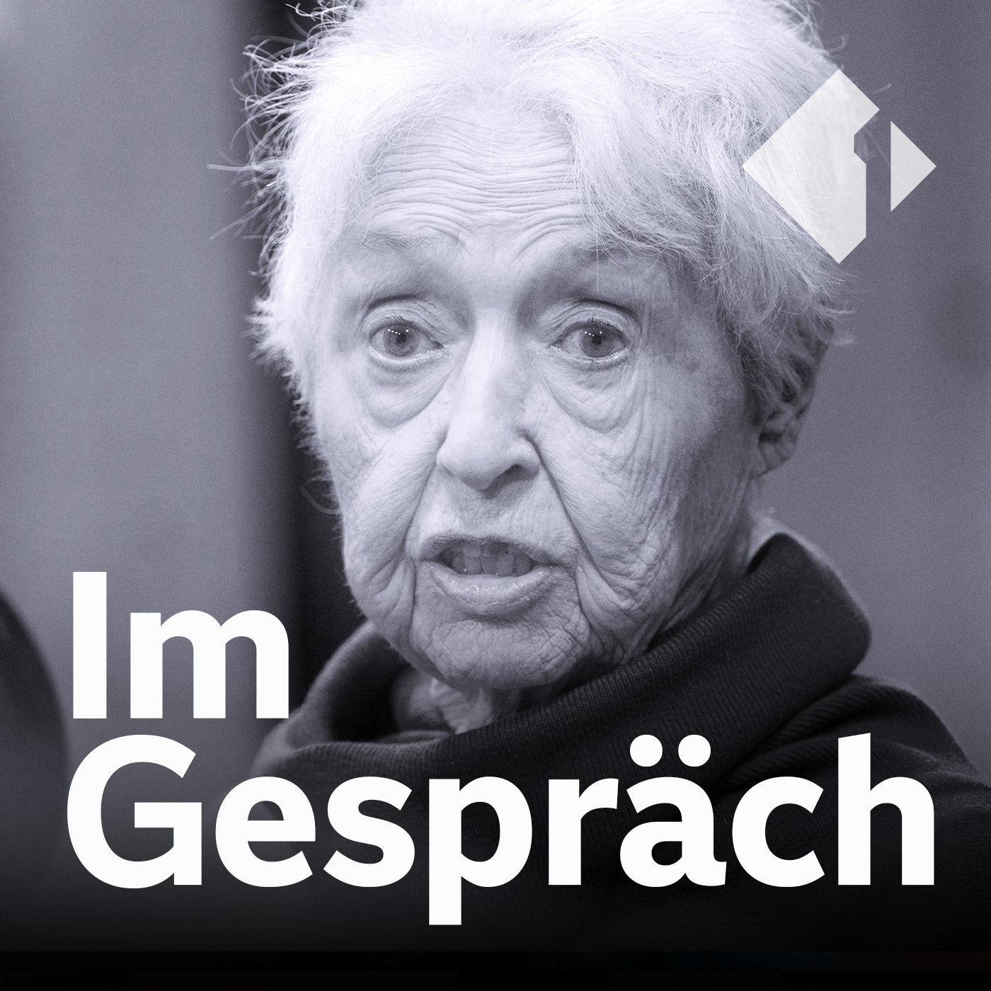 Barbara Coudenhove-Kalergi - Langversion