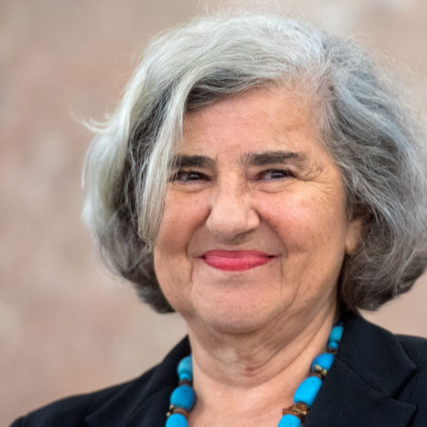 Barbara Honigmann – Mischka. Drei Porträts