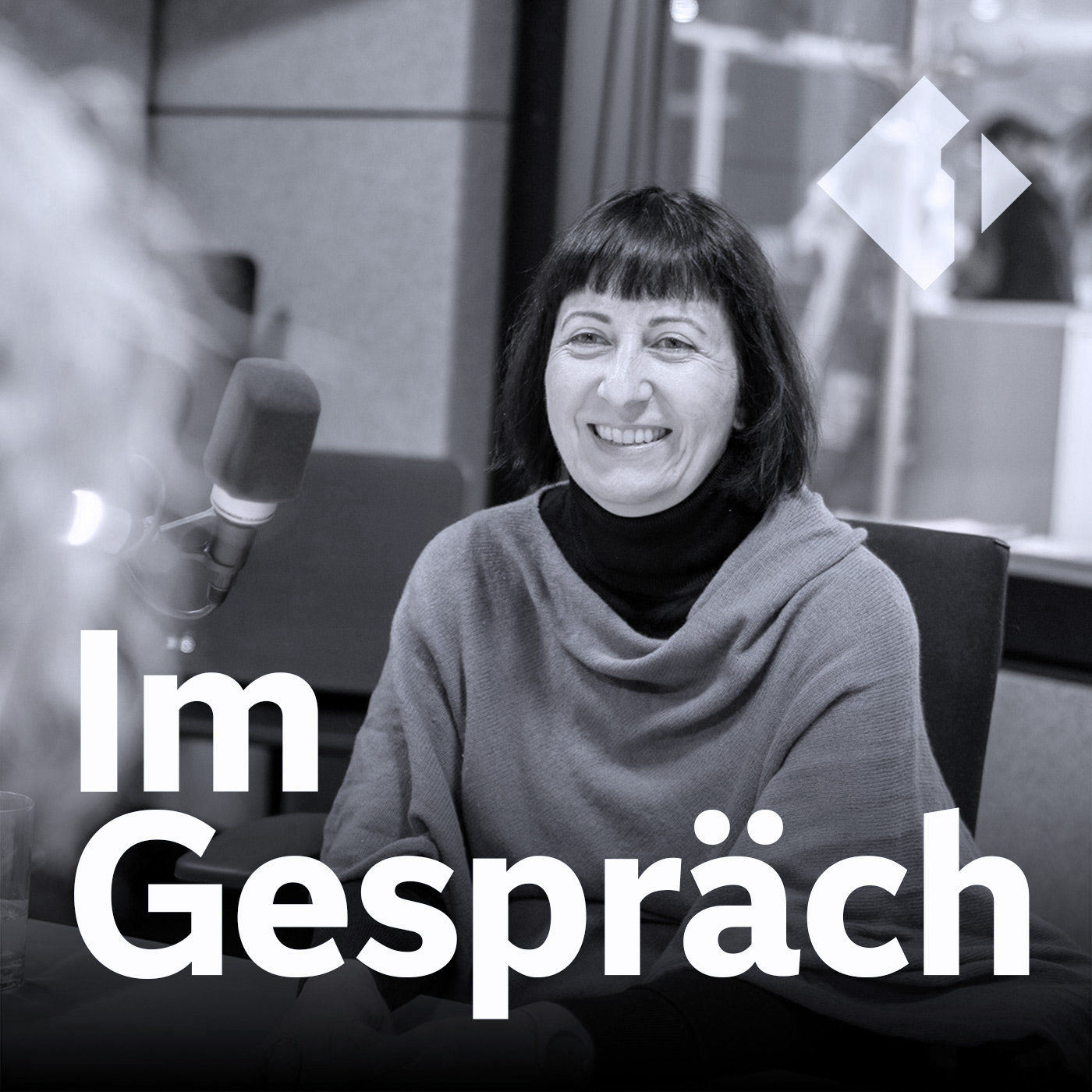 Barbara Horejs, Archäologin - Langversion