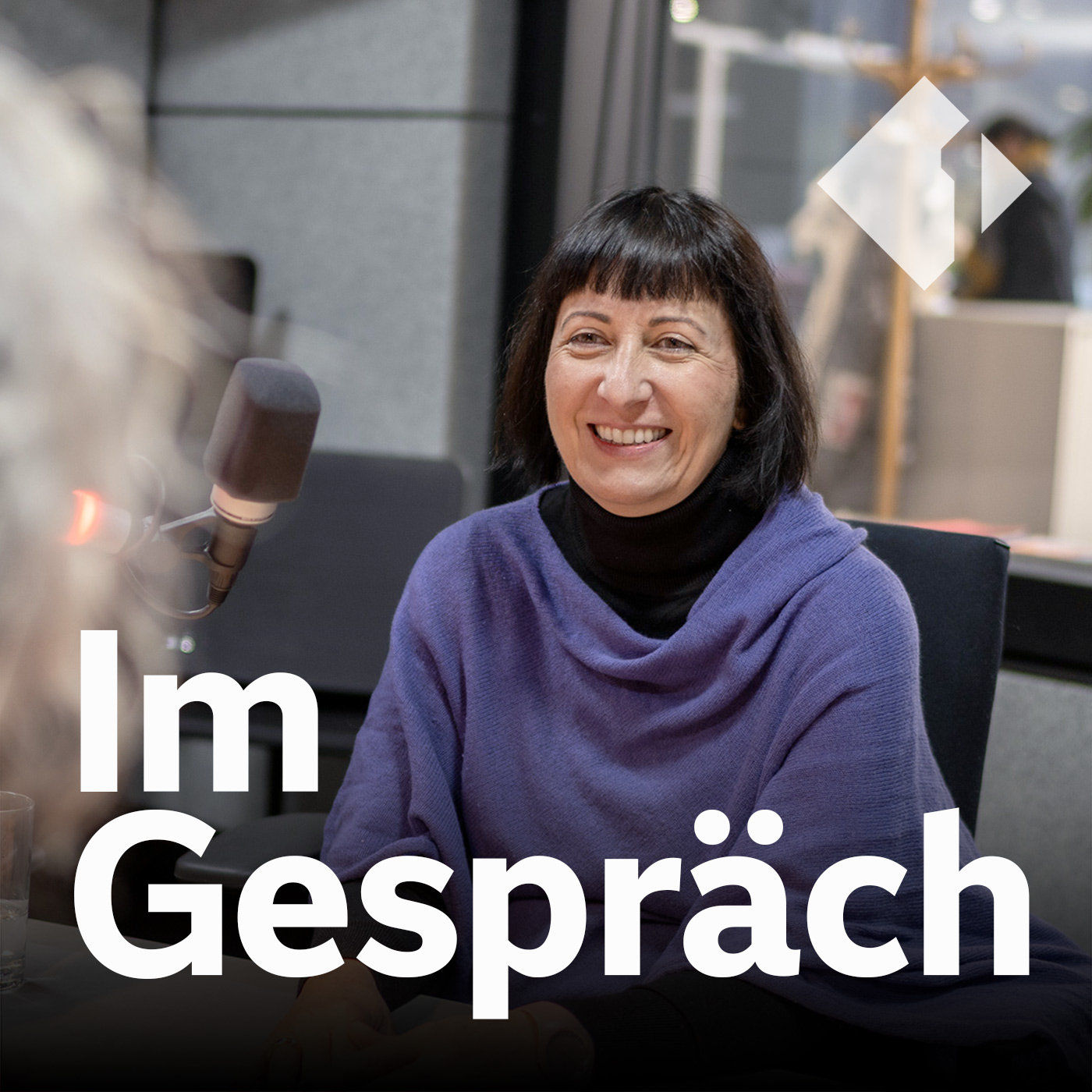 Barbara Horejs, Archäologin