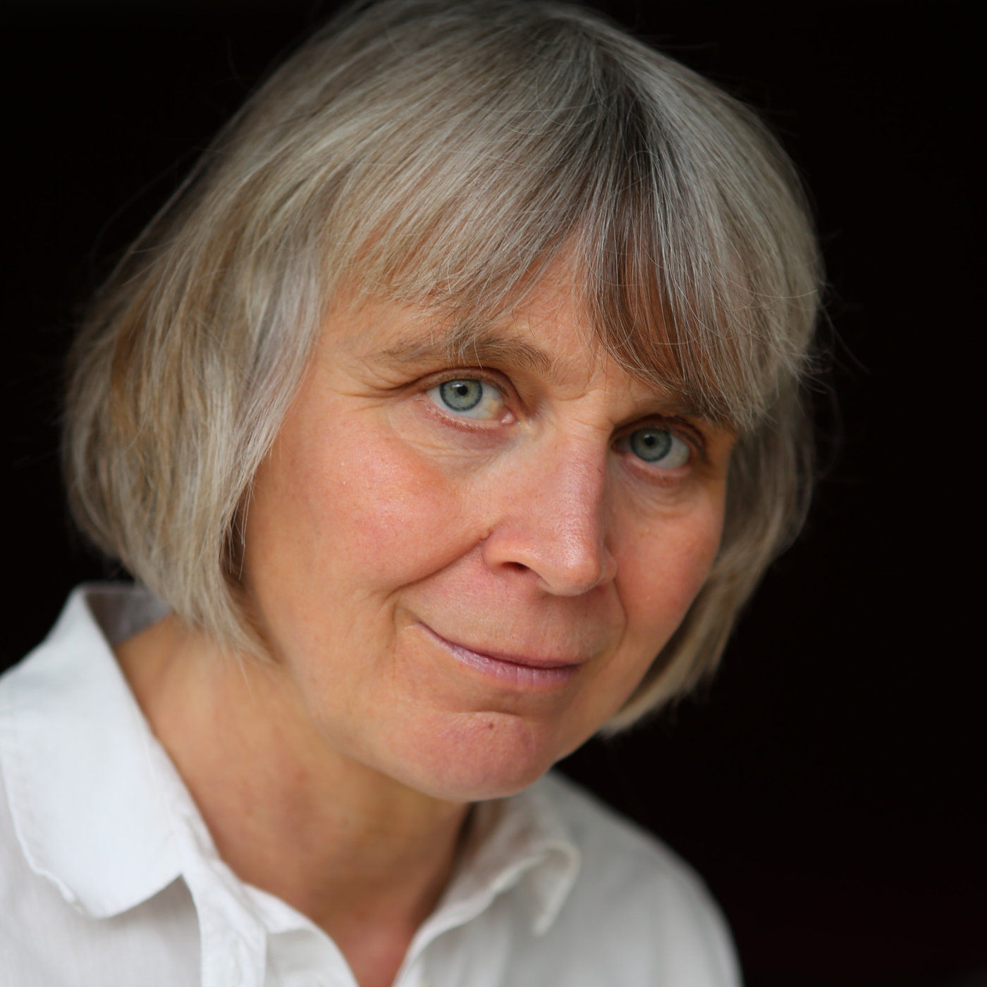 Barbara Schmitz: Verletzbarkeit und Resilienz