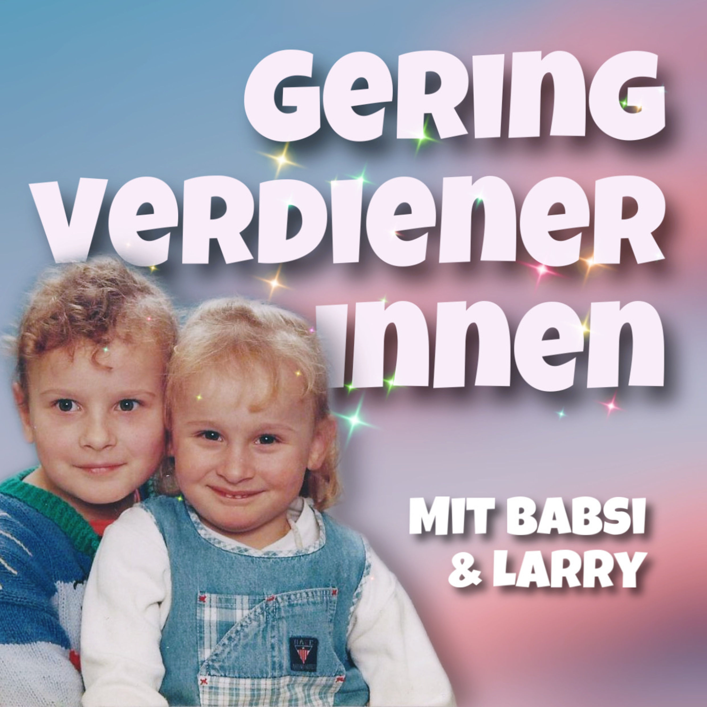 Jahresrückblick 2023: Barbie-Film, Regierungswechsel in Polen & Adfemskalender 2023 🎆 #024