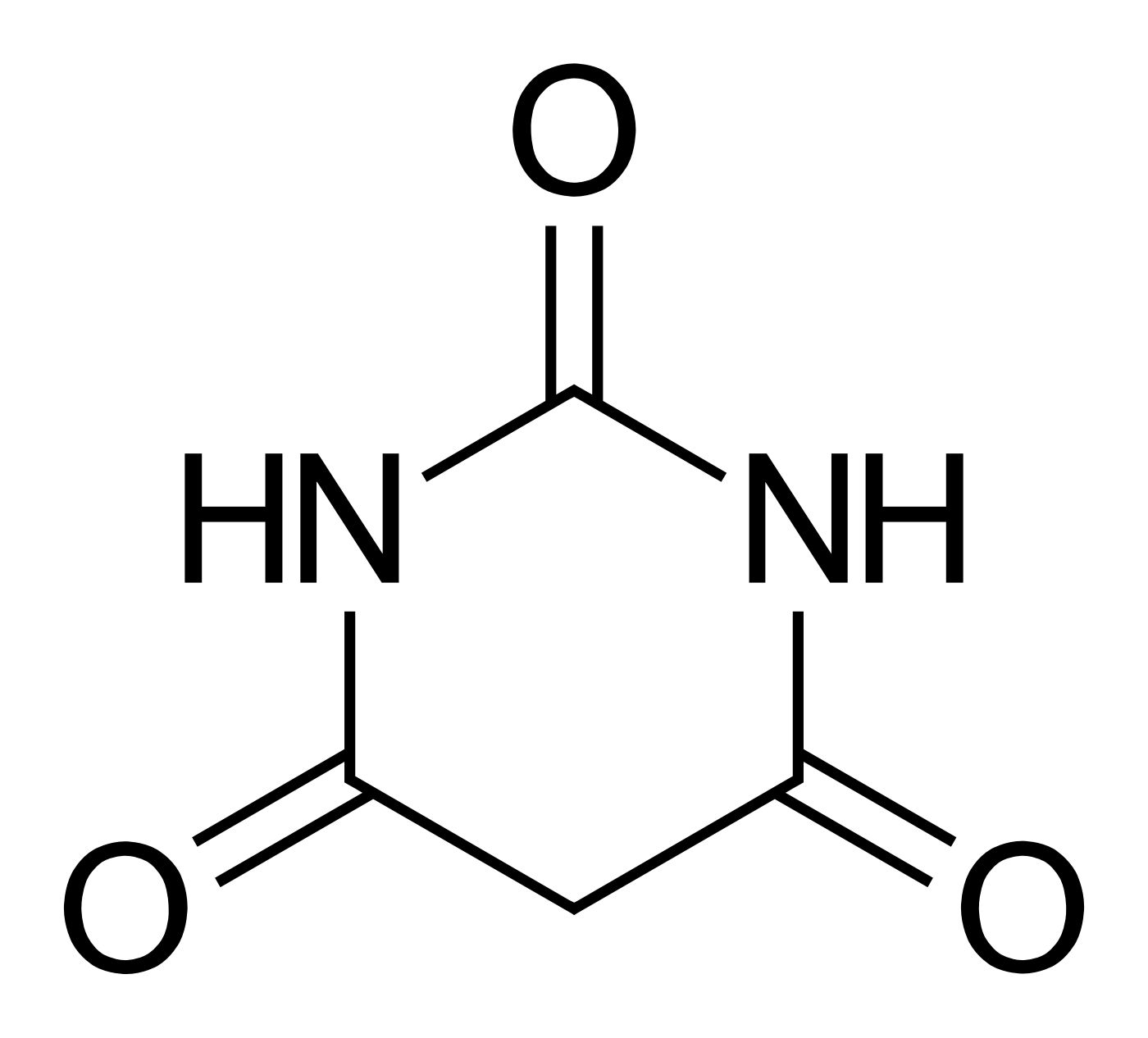 Barbiturate