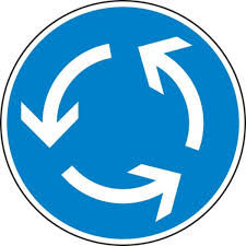 Barmherzig und geduldig - so ist Gott