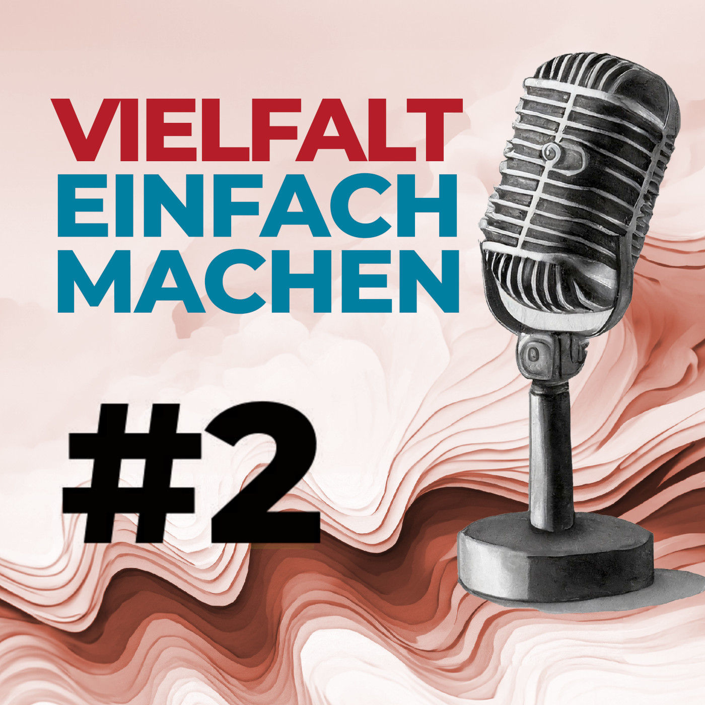 Barrierefreiheit und Inklusion: (Auch) Eine Frage der Haltung