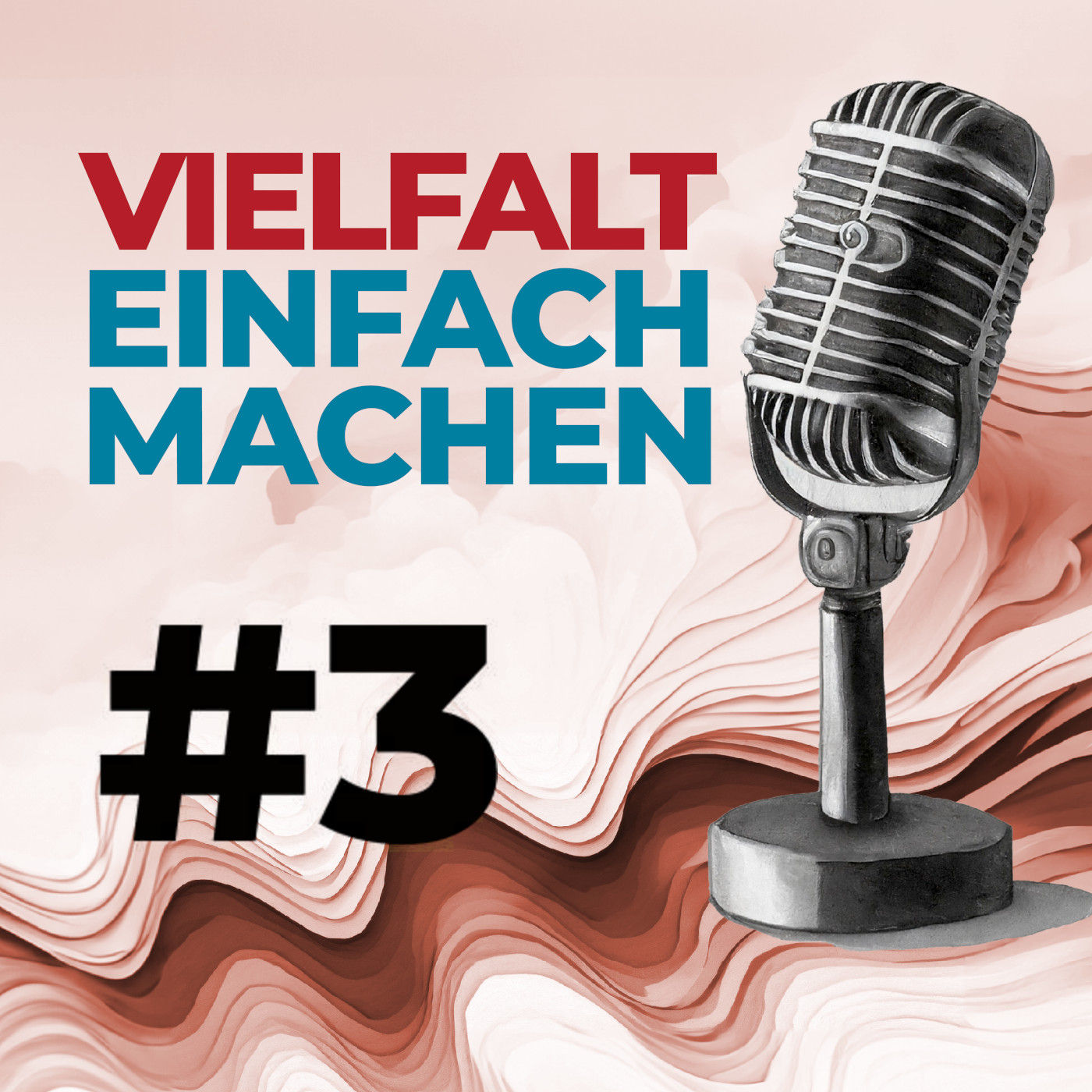 Barrierefreiheit und Inklusion: Wie geht das praktisch?