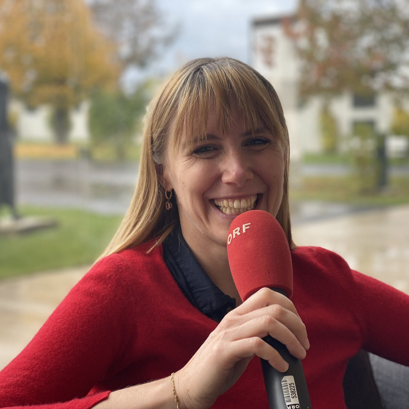 Bartal Zsuzsanna zongoraművész