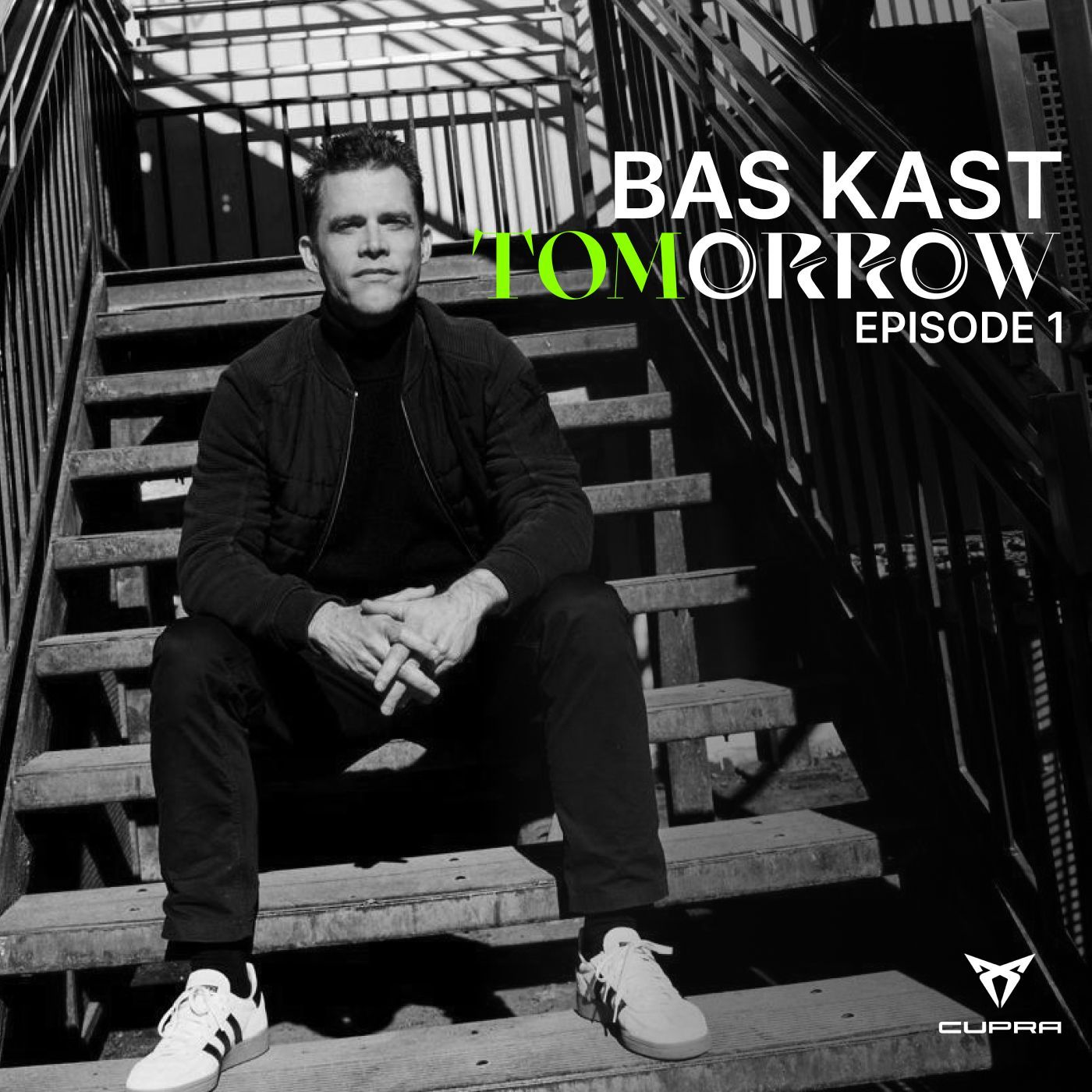 Bas Kast: Die größten Ernährungs-Lügen! Womit du deinen Körper jeden Tag zerstörst