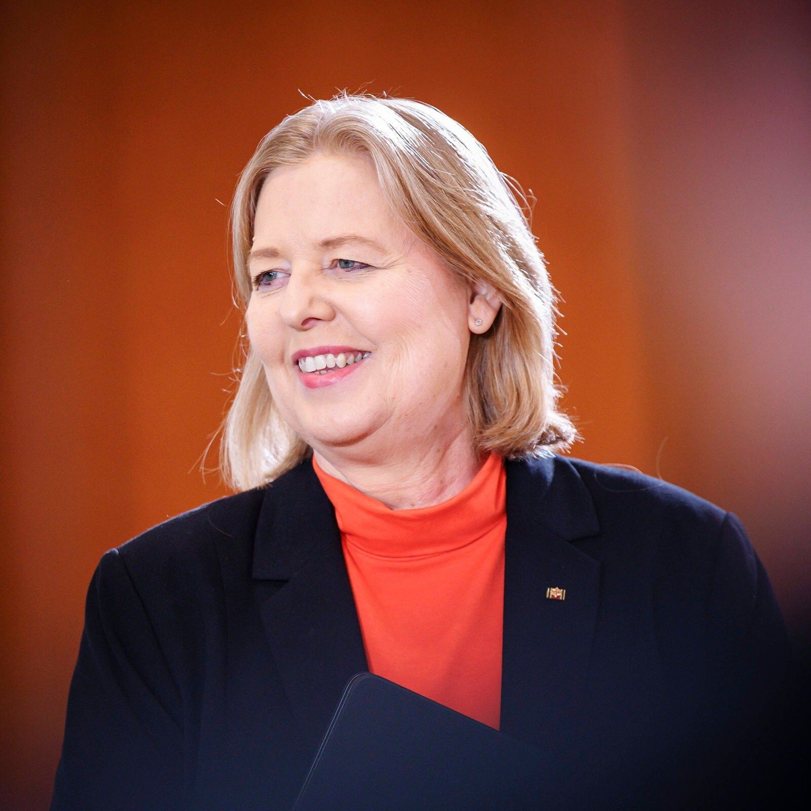 Bas plant Umbau des Sozialstaats