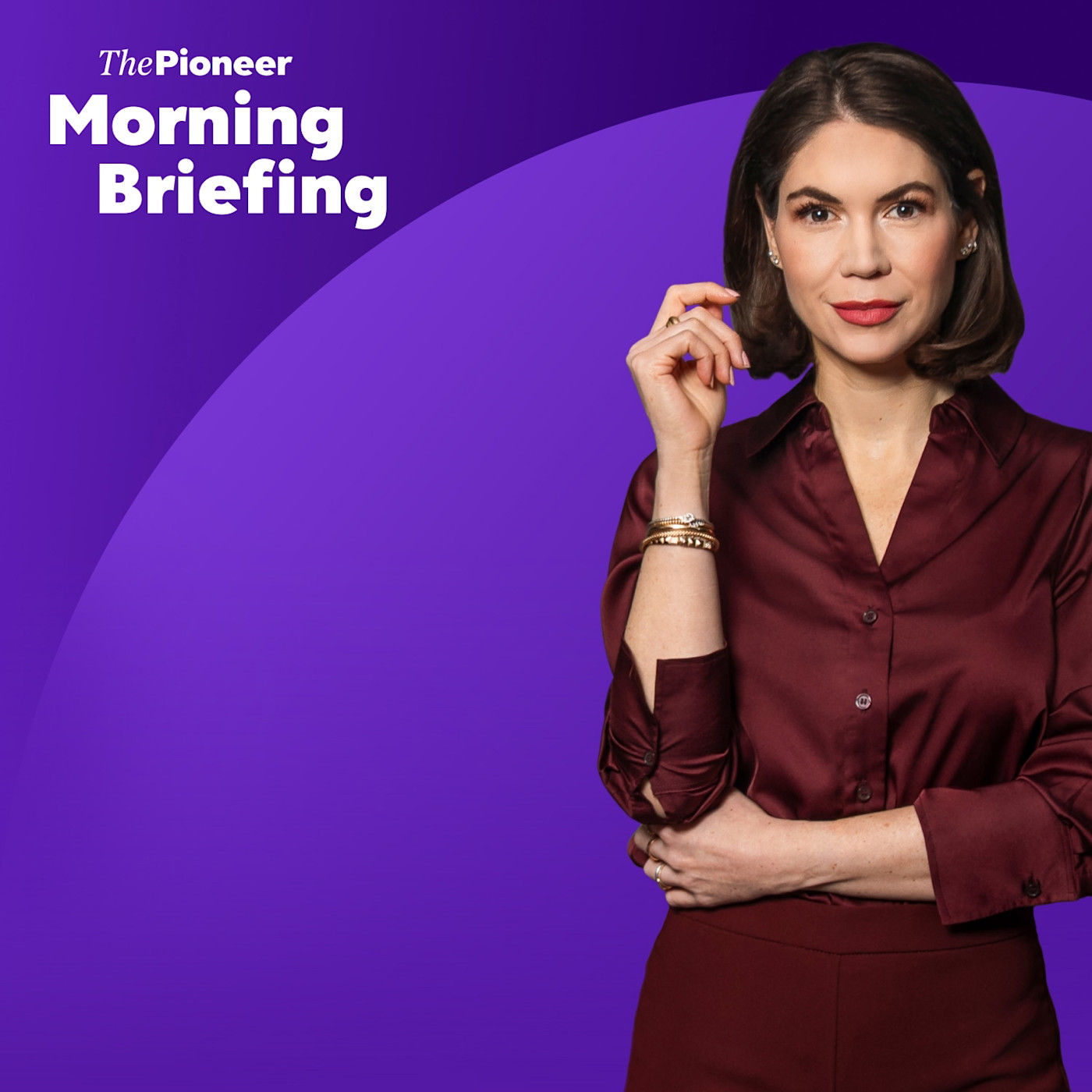 BASF-CEO Kamieth: „Schwimmwettbewerb mit Bleiweste“ | Sigmar Gabriel über Ungarn | Goldman Sachs