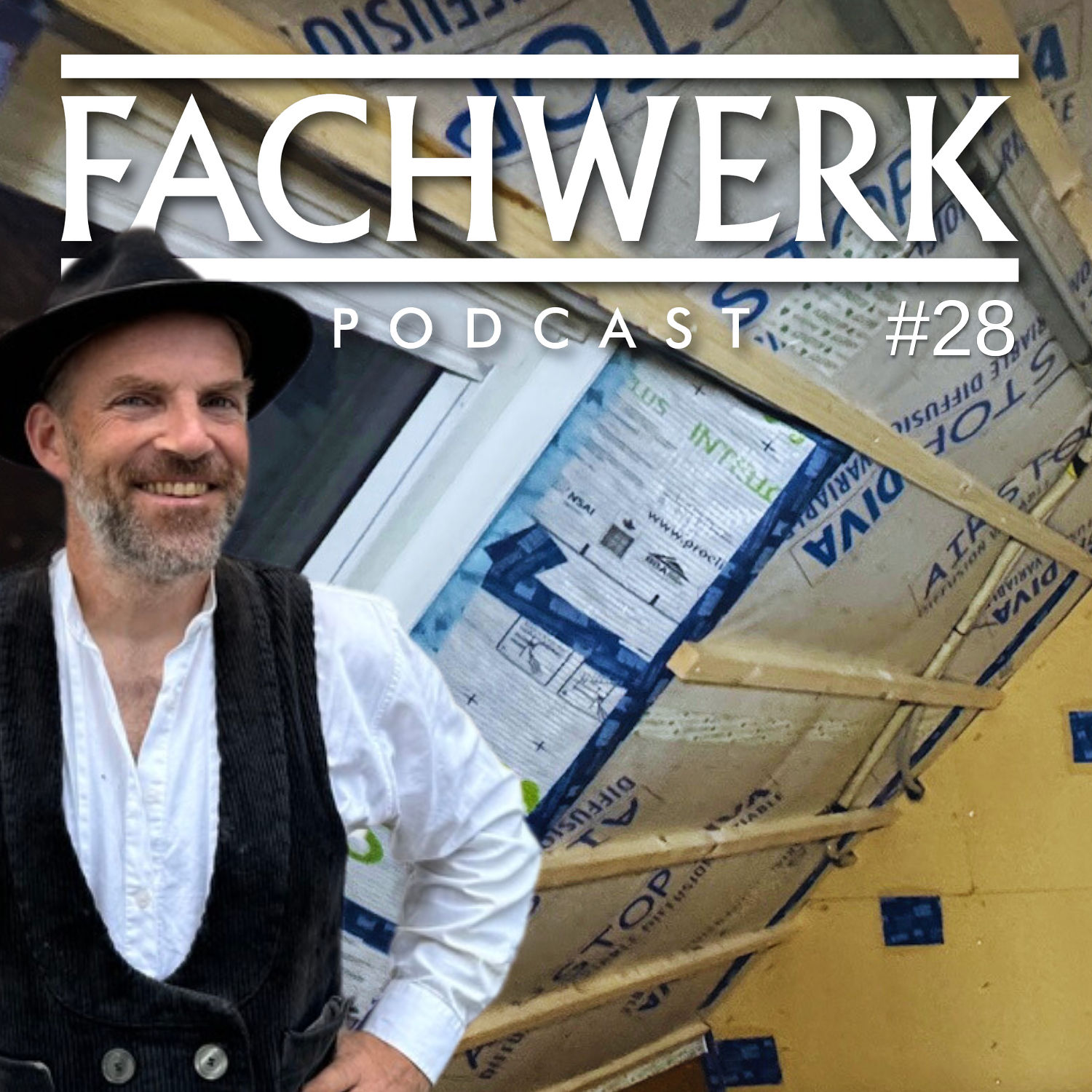 Basics zu Dampfbremse und Dampfsperre