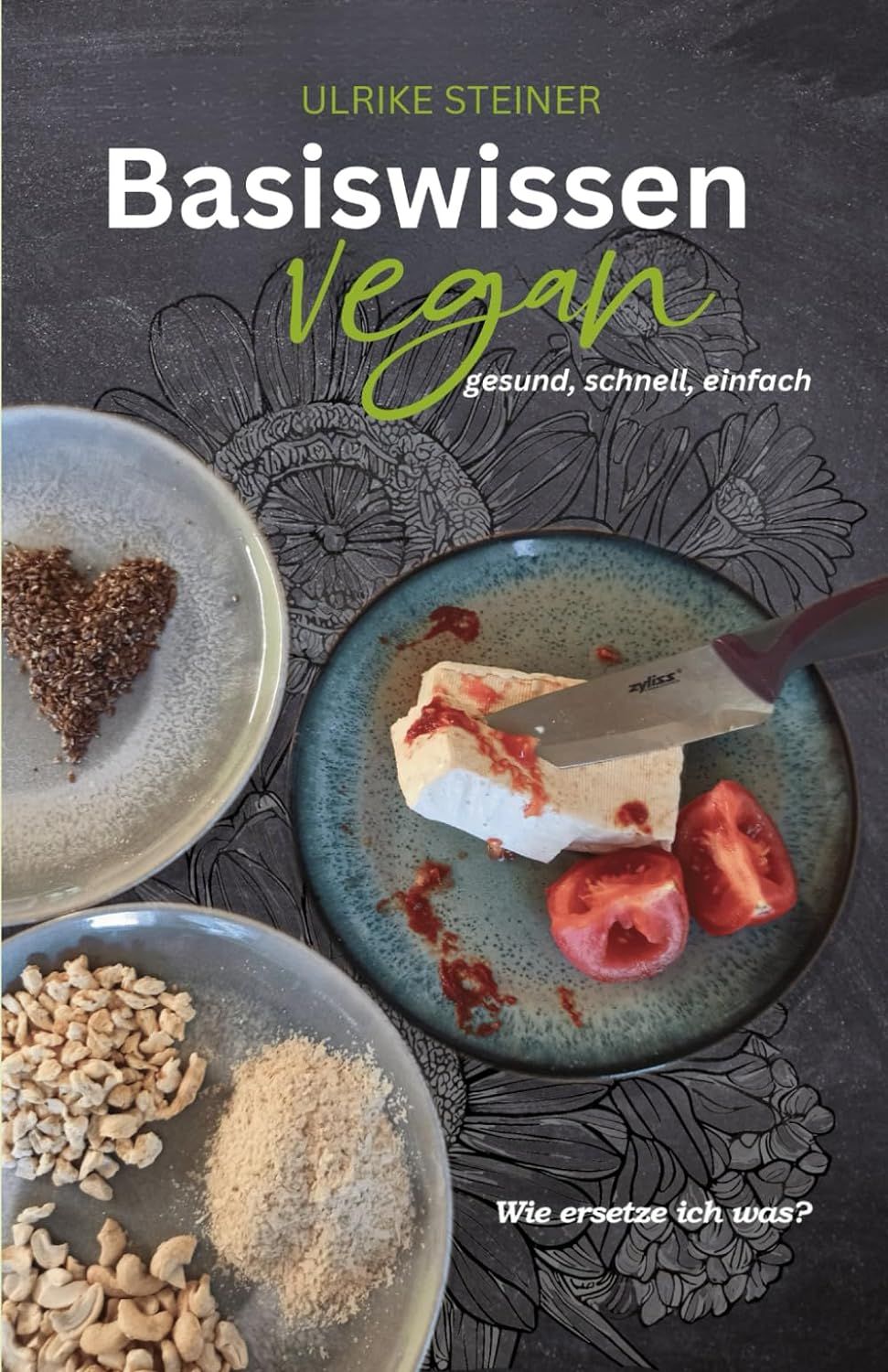 Basiswissen Vegan