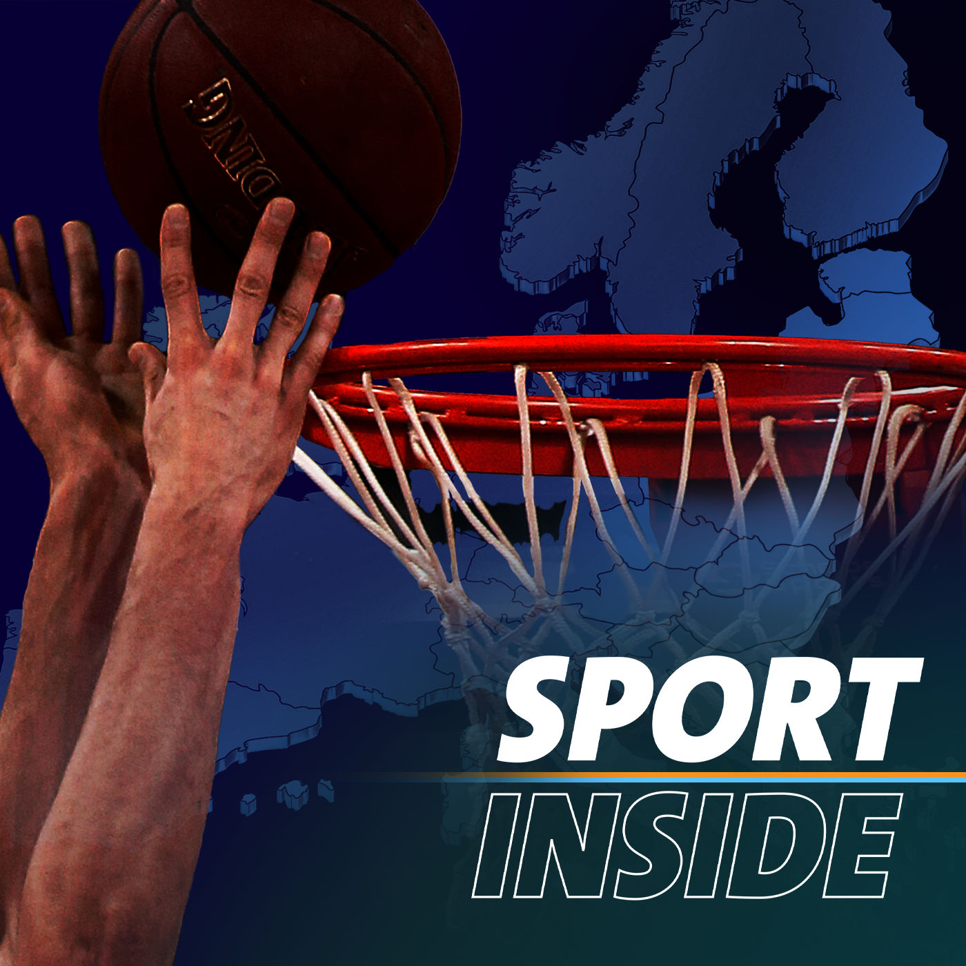 Basketball in Deutschland und Europa