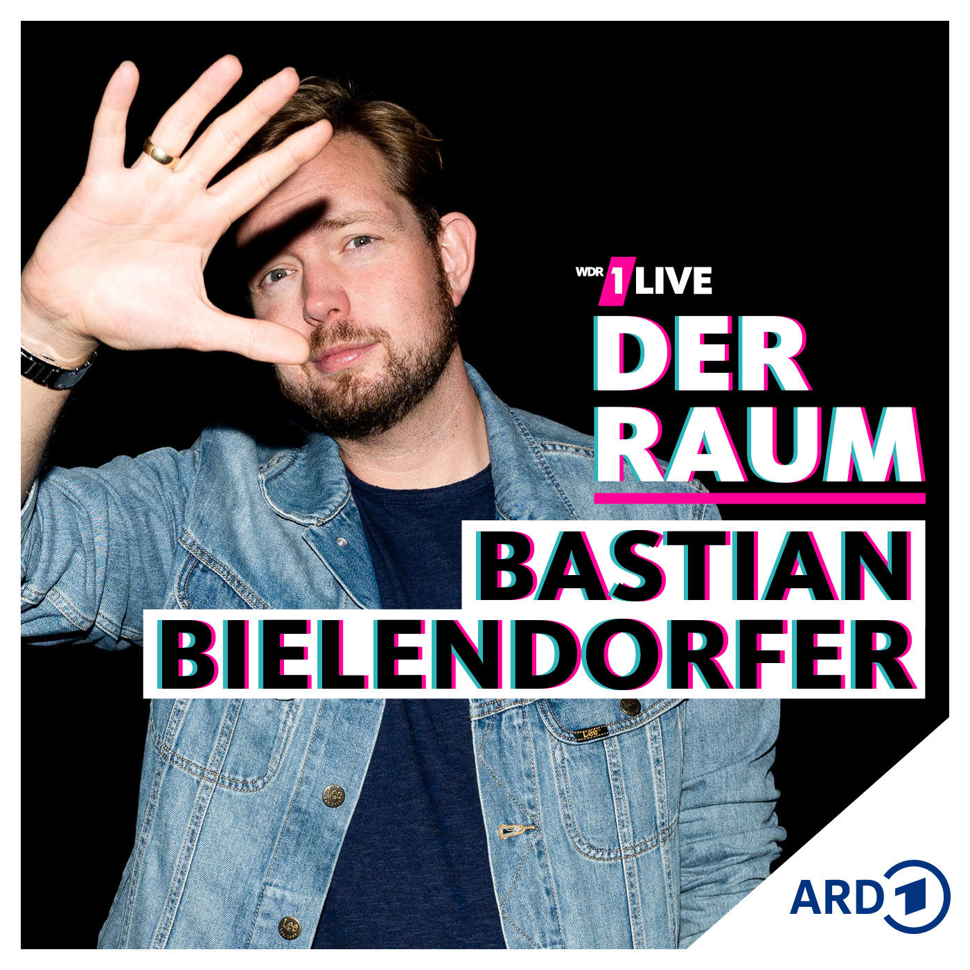 Bastian Bielendorfer: Ich vermisse meinen Opa jeden Tag