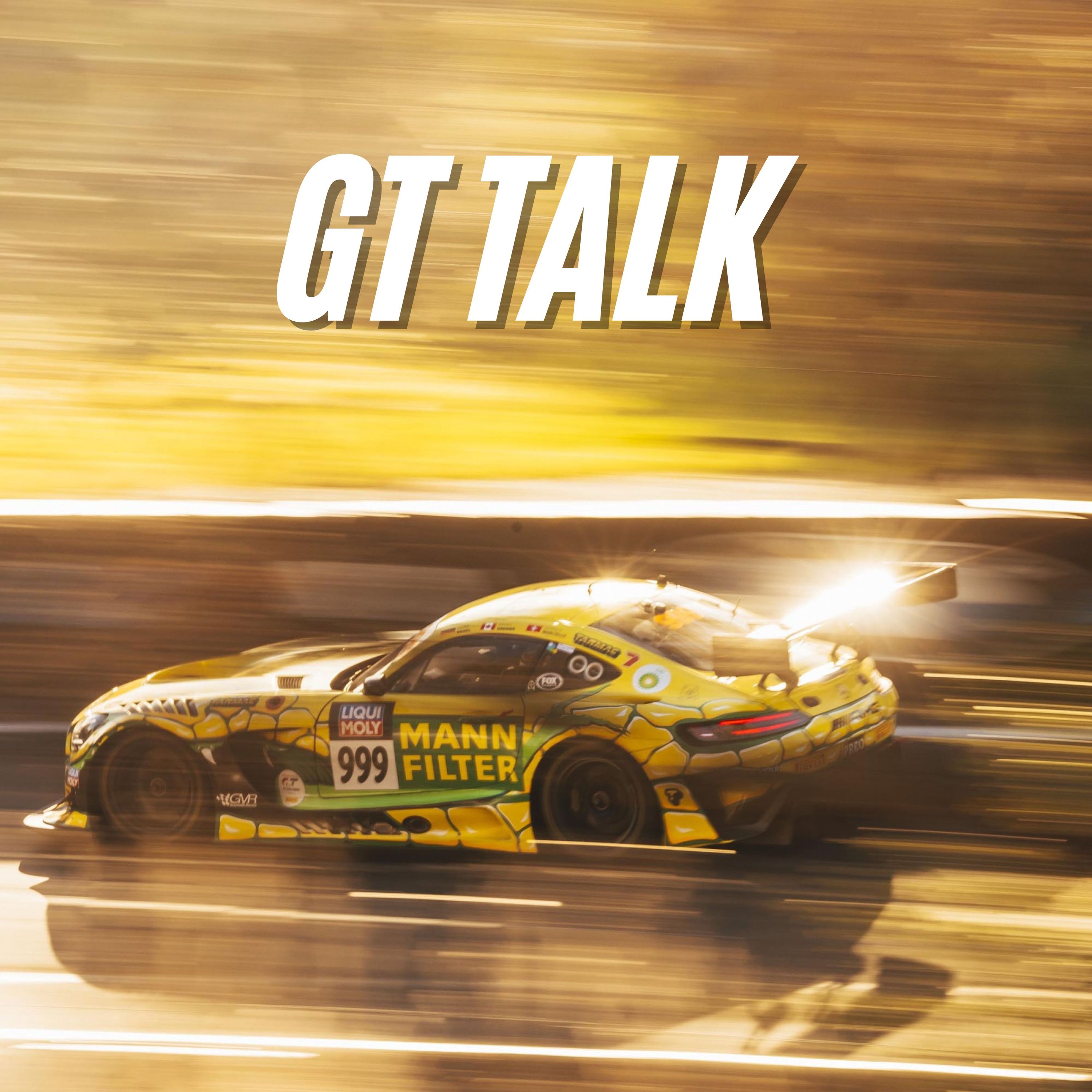 Bathurst Battle - Vorschau Bathurst 12h