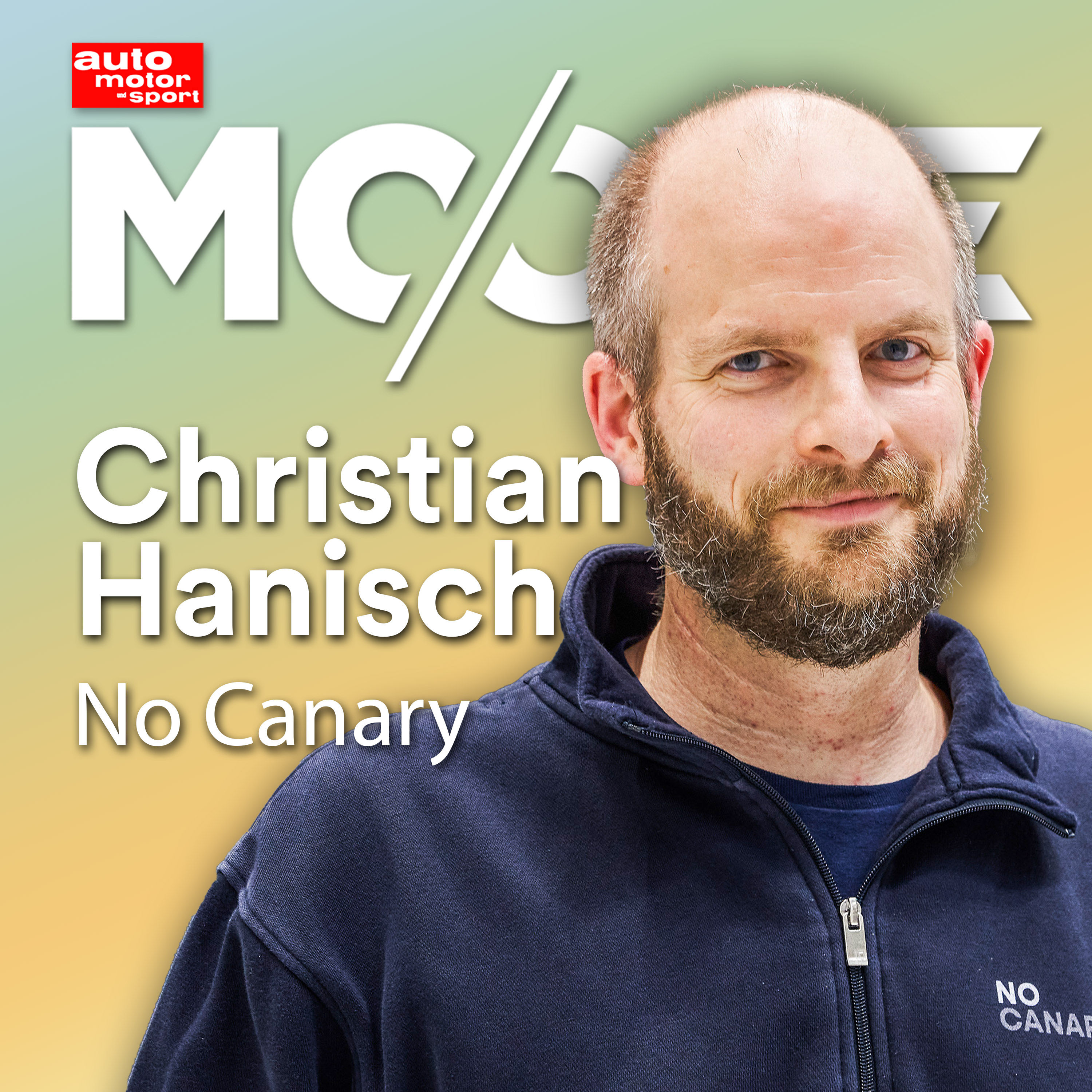 Batterie-Recycling: Deutschlands unterschätzte Chance?