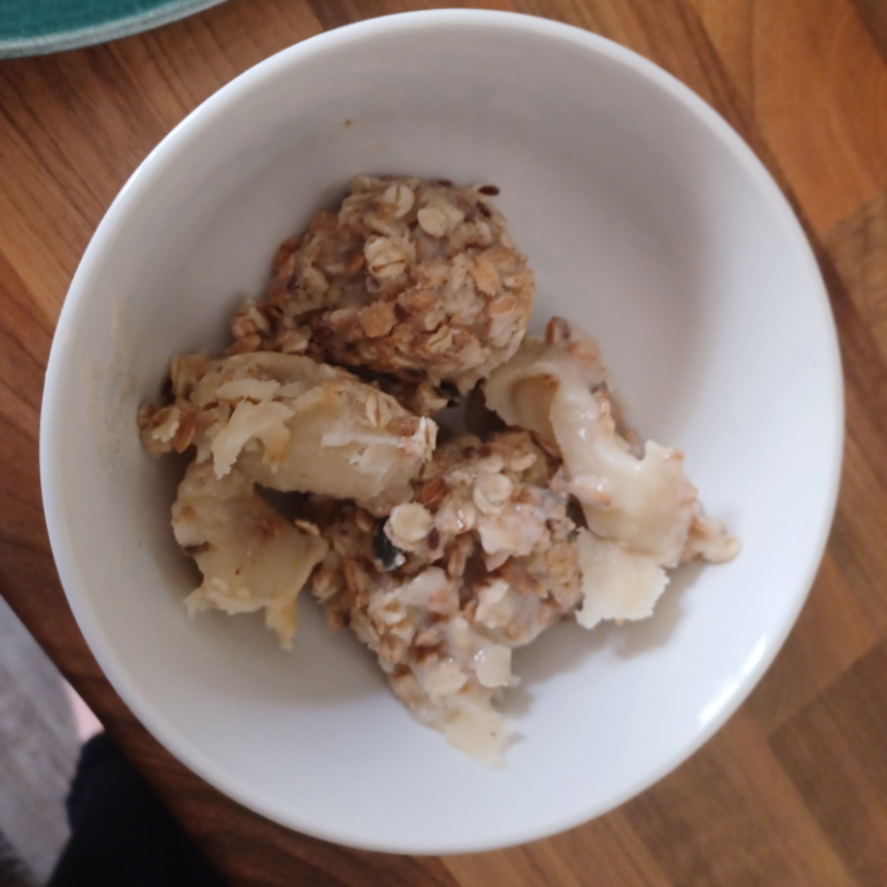 battle royal und steam erkunden