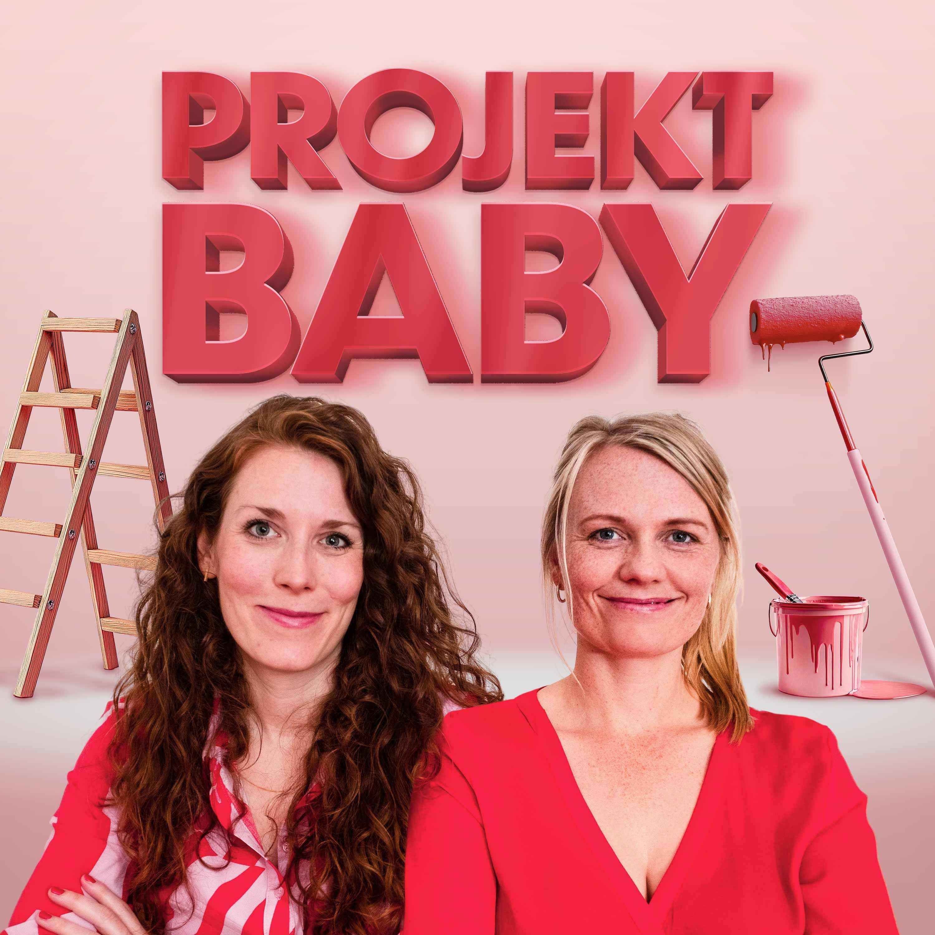 Bauchgeburt-ABC: Von Kaisergeburt bis Vaginal Seeding